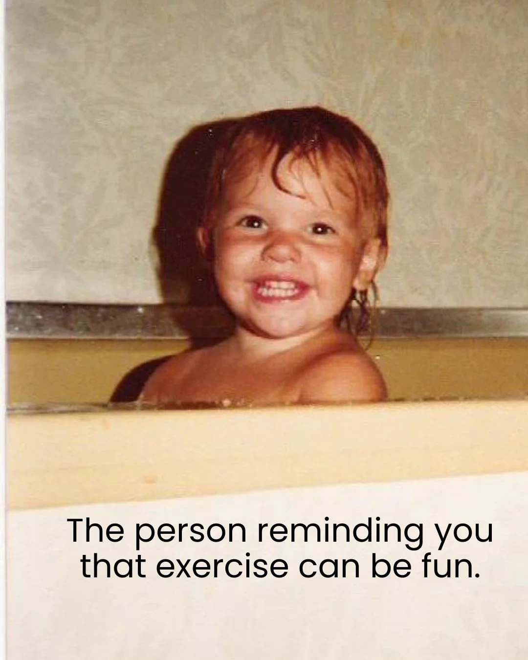 Who's who? 🤔🤔 Give us your guesses in the comments.