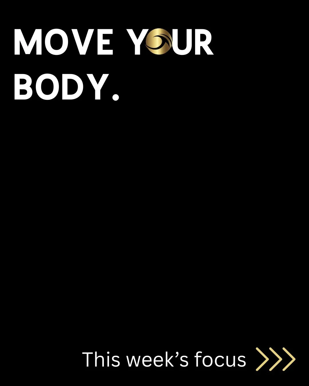 🔥MOVE YOUR BODY.🔥

Here&rsquo;s what&rsquo;s in store this week at Altona Bay Training.

Each session is purpose-built to help you lift better, move smarter, and push your limits. And if you need to scale? We&rsquo;ve got you covered. 🙌

🗓️ This 
