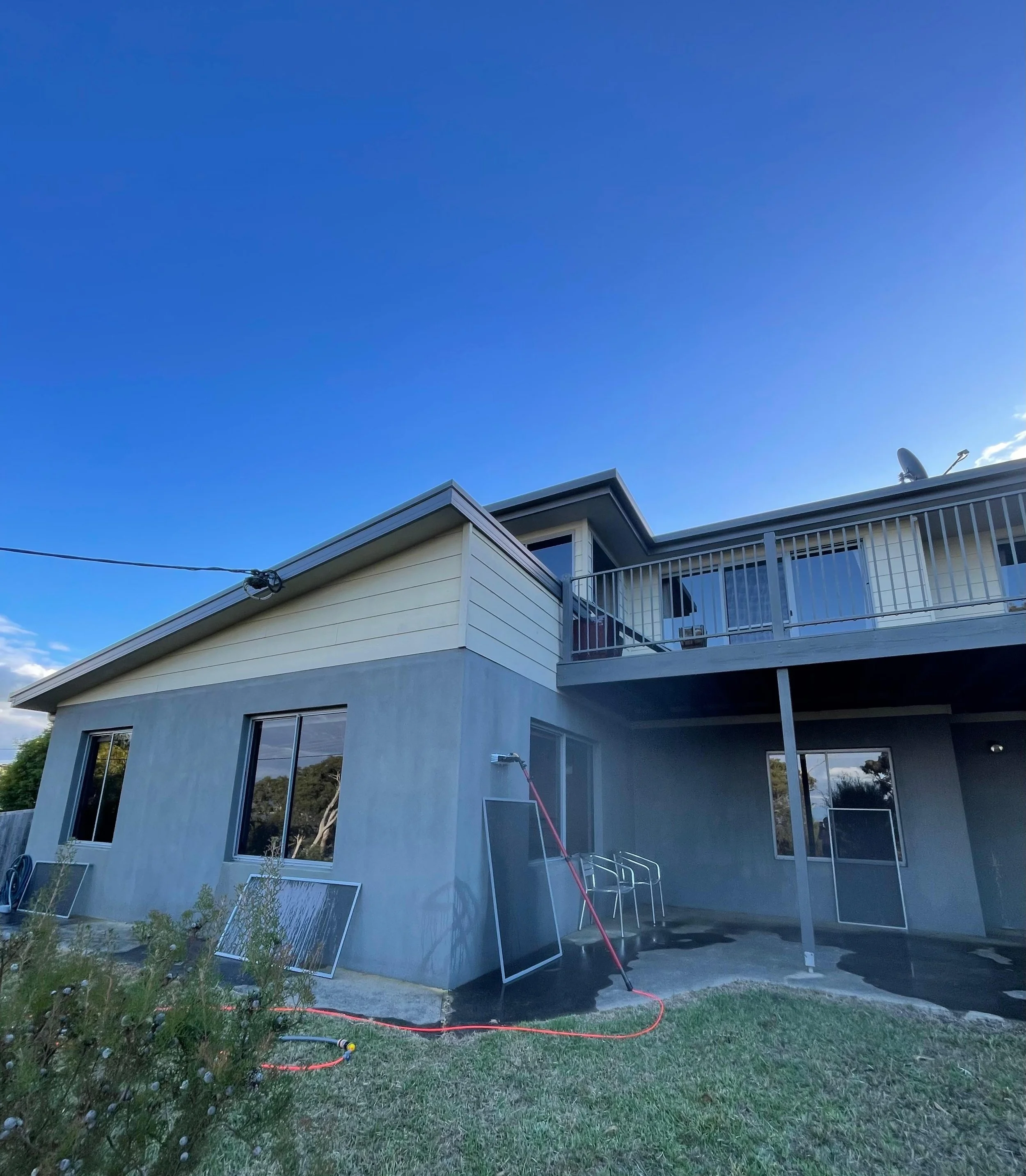 WhatsApp Image 2025-03-24 at 19.16.50.jpeg