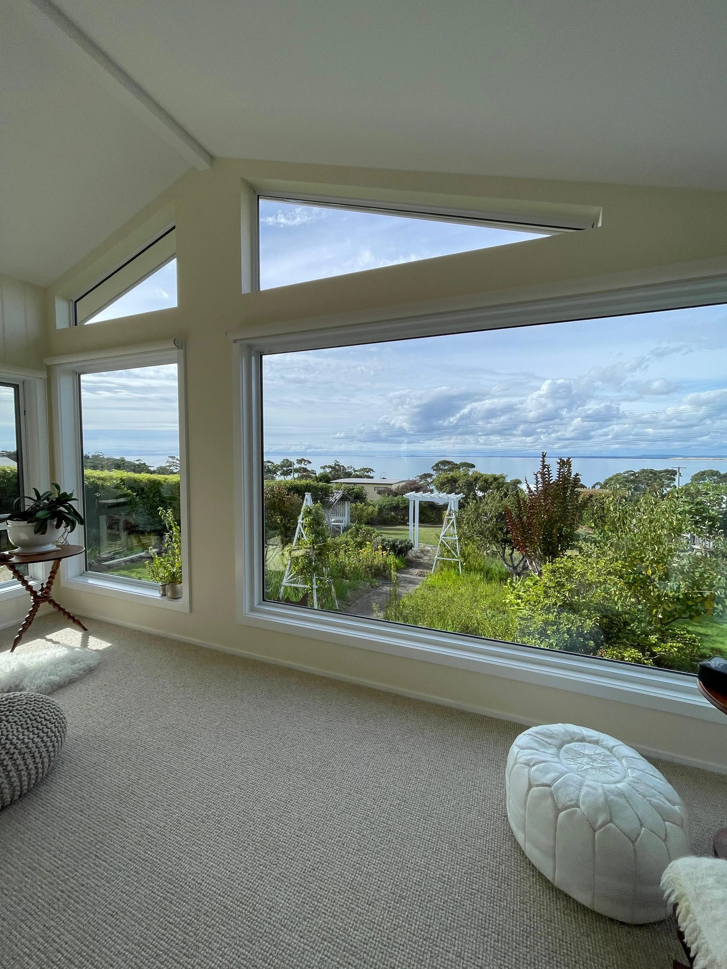 WhatsApp Image 2025-05-07 at 16.19.14 (5).jpeg