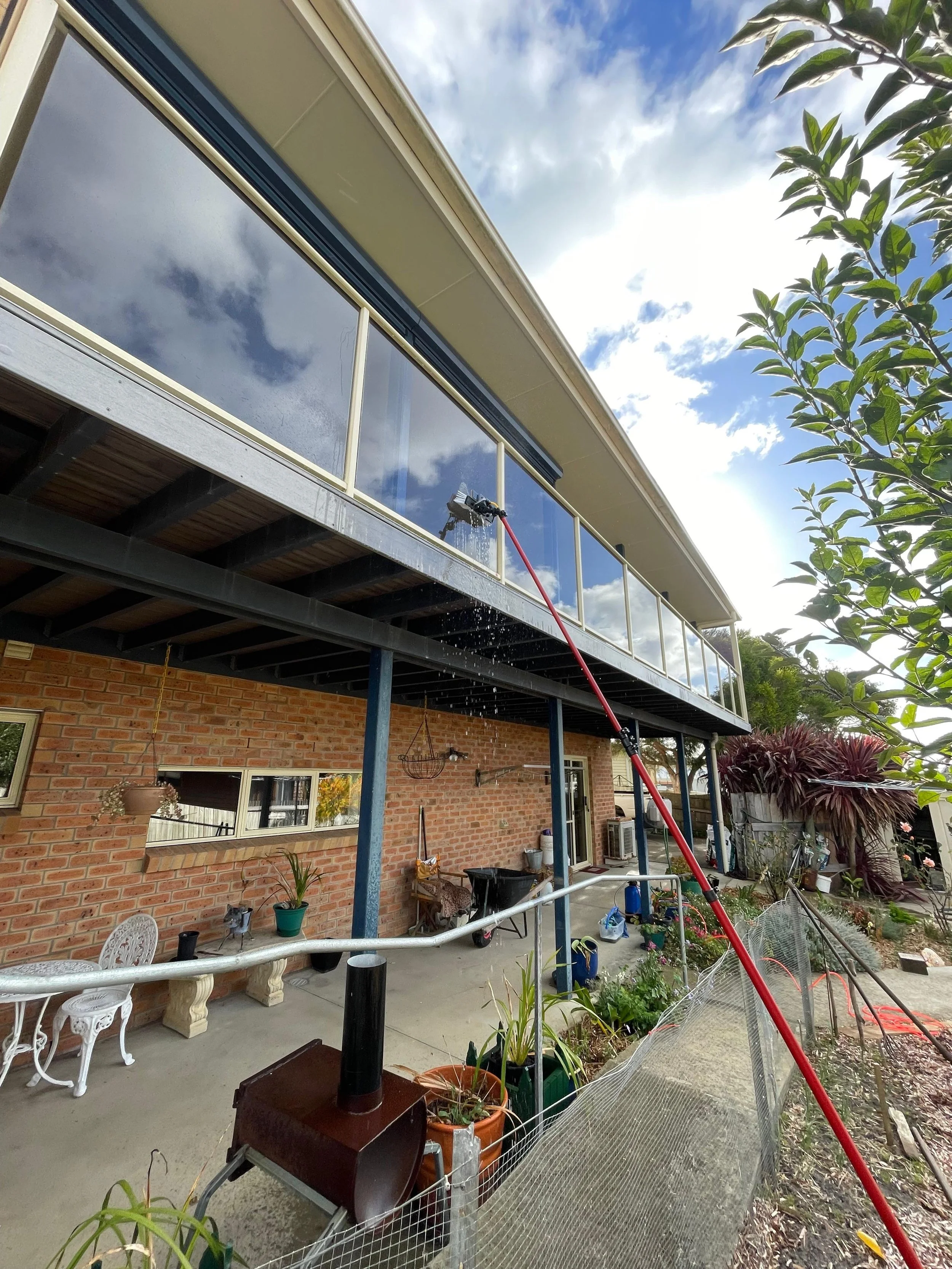 WhatsApp Image 2025-03-24 at 16.48.31.jpeg