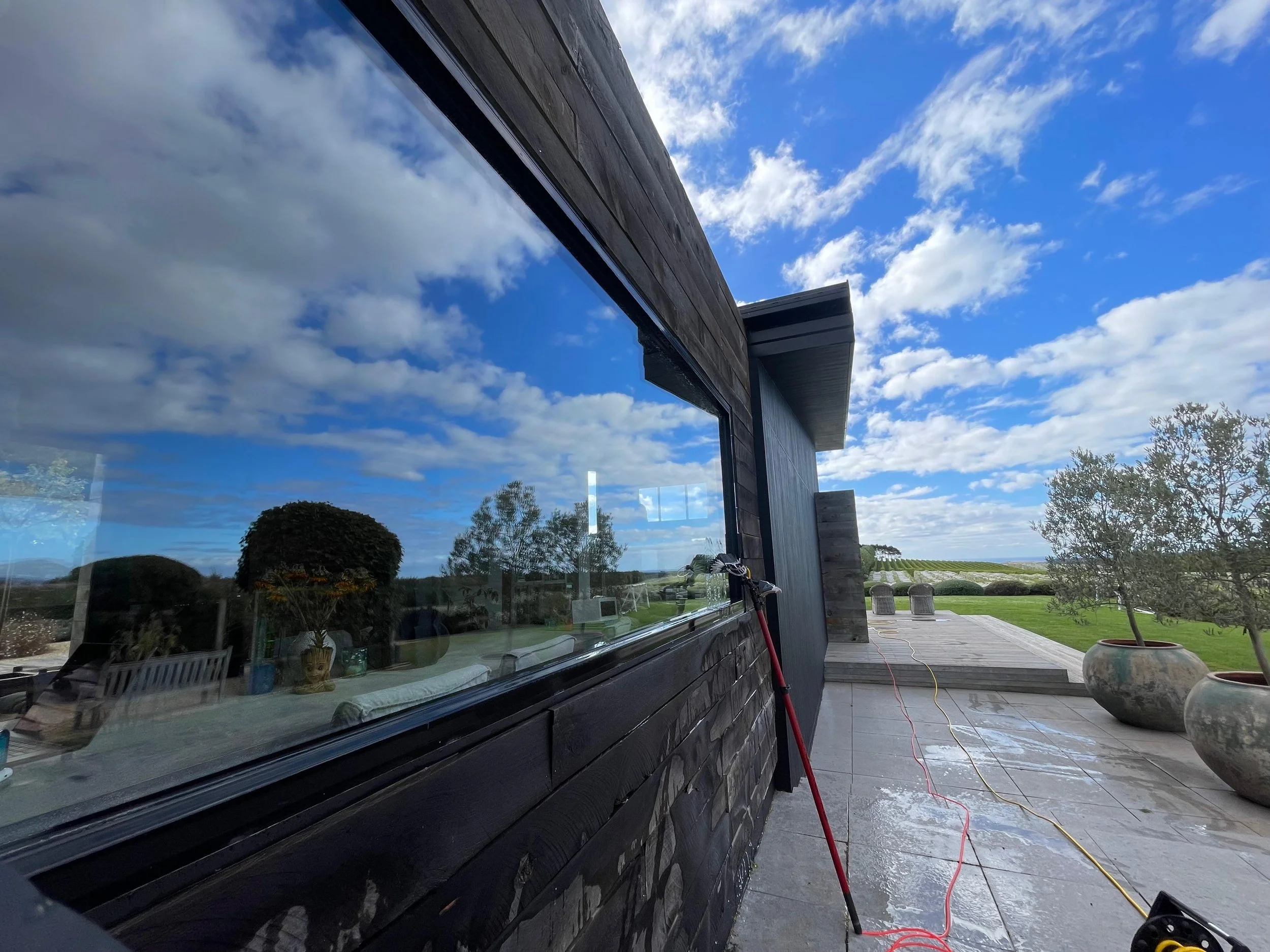 WhatsApp Image 2025-05-07 at 16.19.14 (1).jpeg