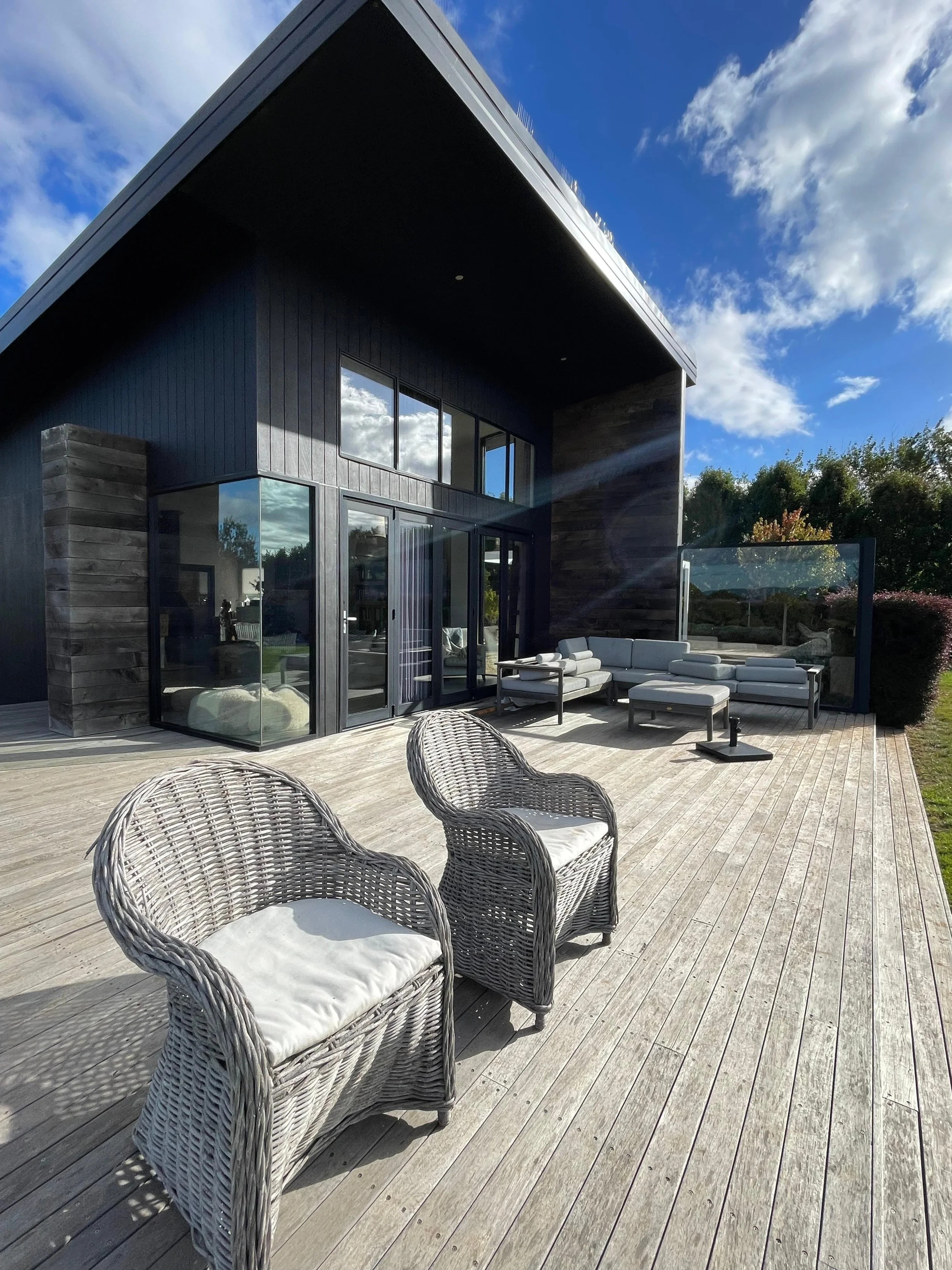 WhatsApp Image 2025-05-07 at 16.19.14 (3).jpeg