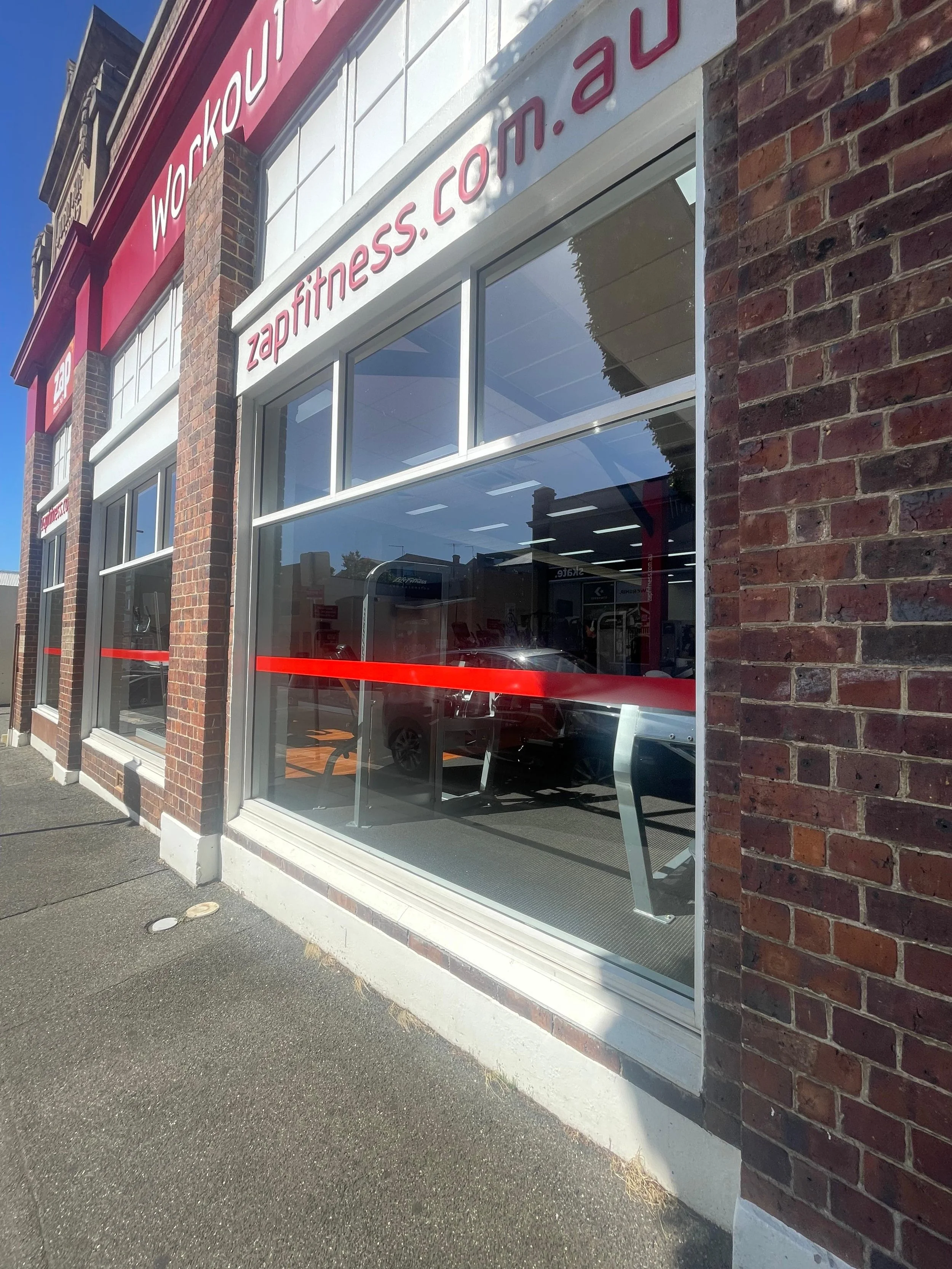 WhatsApp Image 2025-03-20 at 14.56.50 (10).jpeg