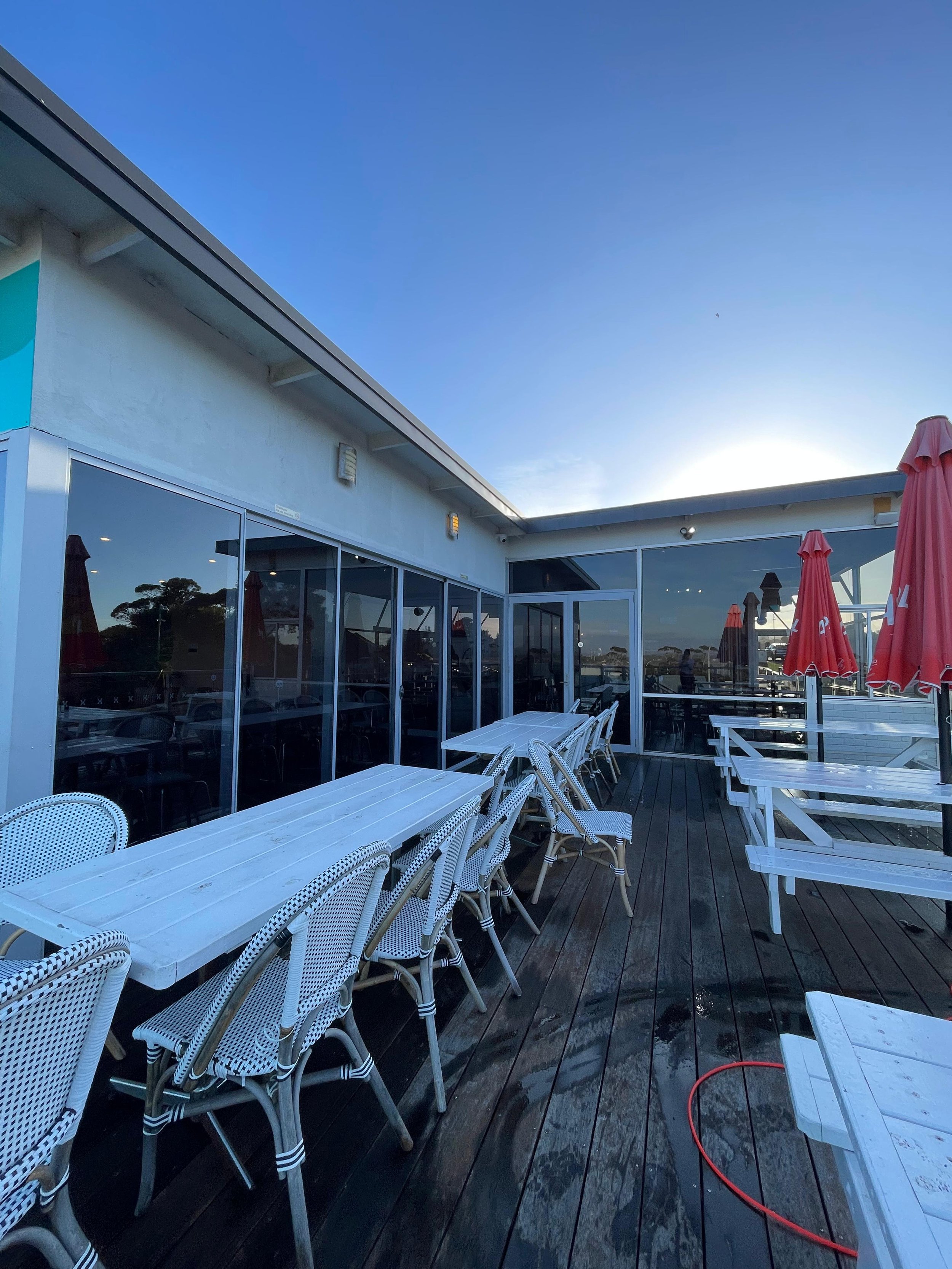 WhatsApp Image 2025-08-04 at 15.39.46.jpeg