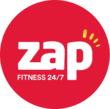 ZAP FITNESS.png