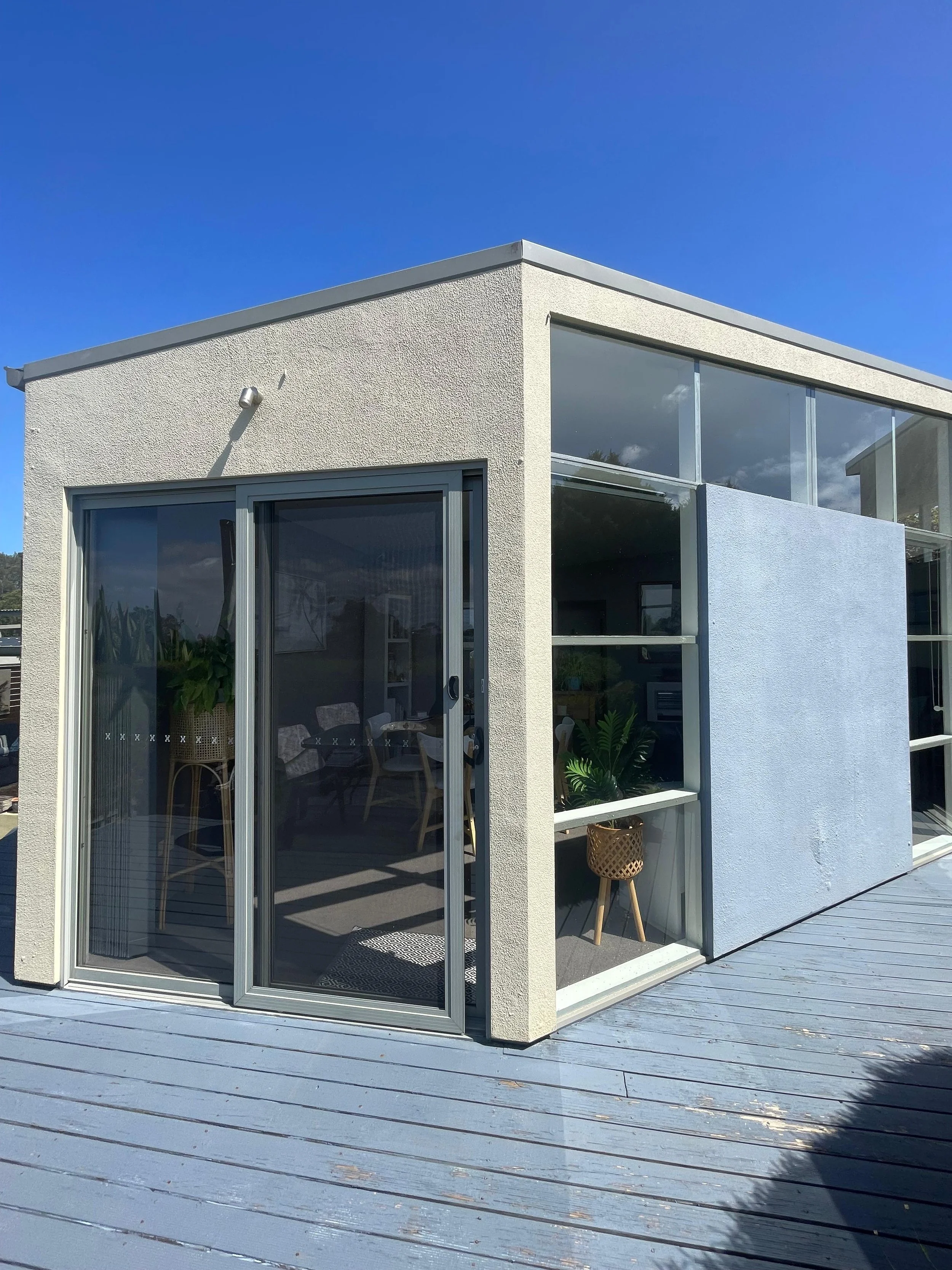 WhatsApp Image 2025-03-20 at 14.56.50 (23).jpeg