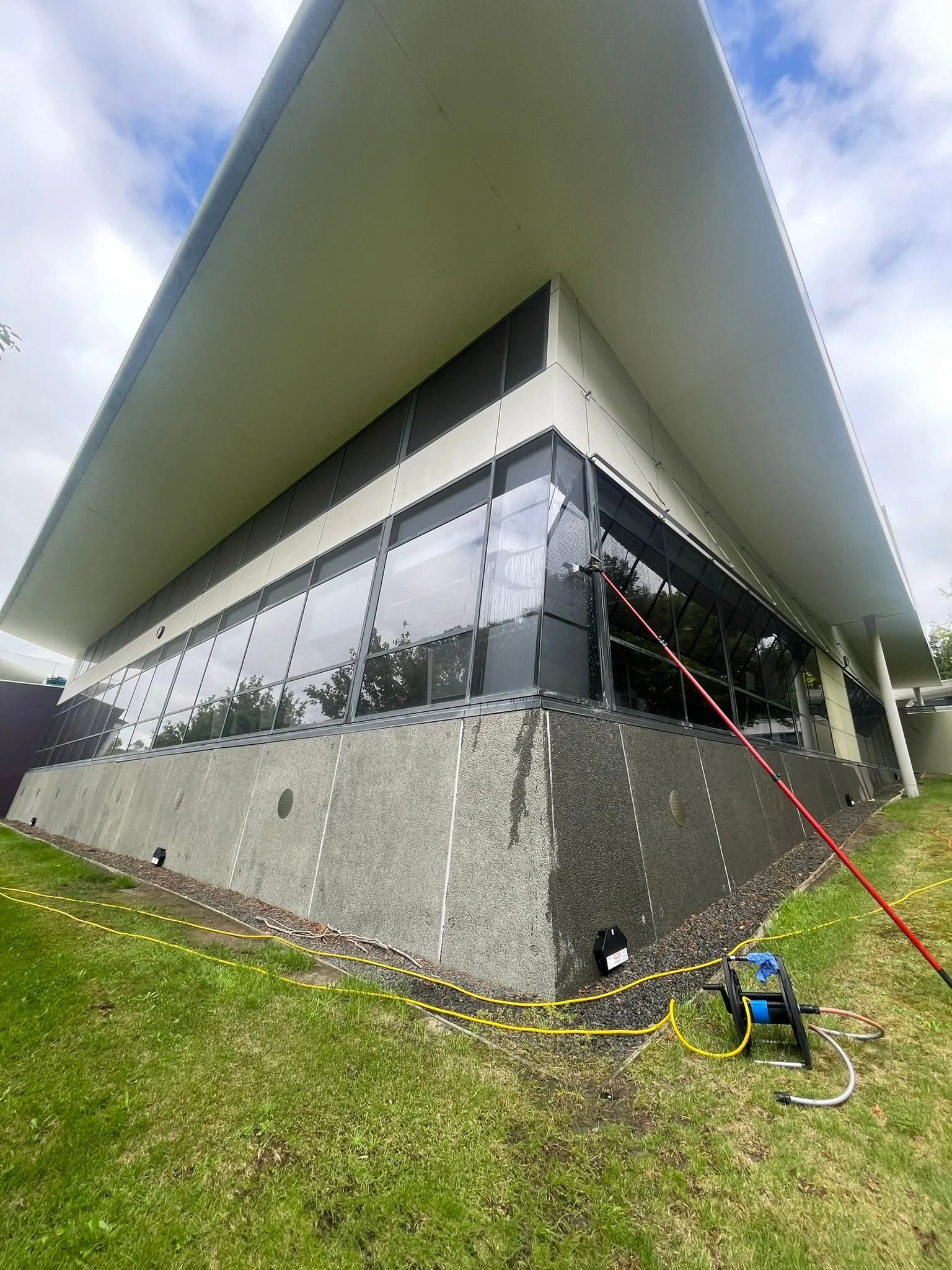 WhatsApp Image 2025-01-20 at 19.43.20 (1).jpeg