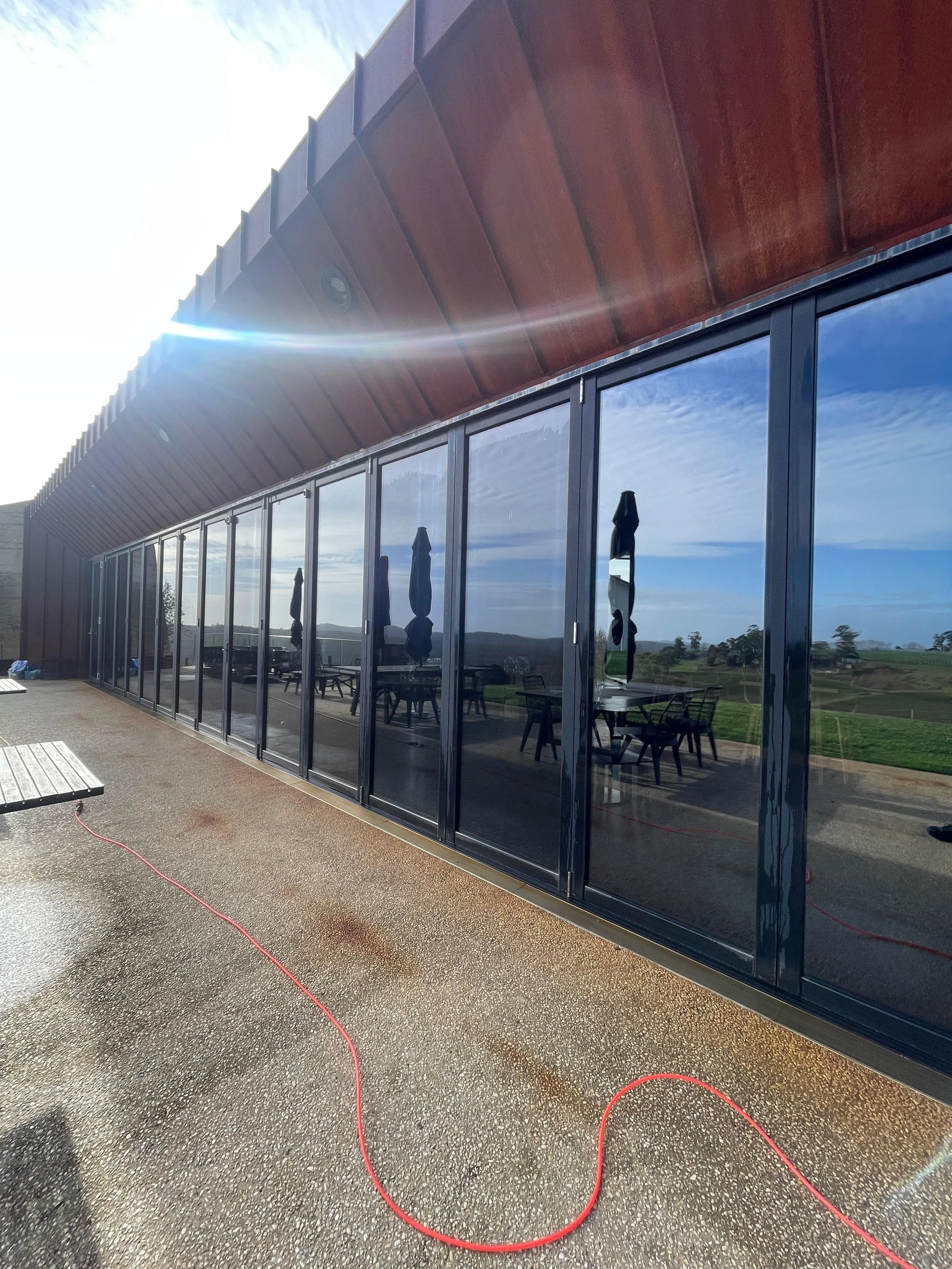 WhatsApp Image 2025-09-26 at 13.38.20 (4).jpeg