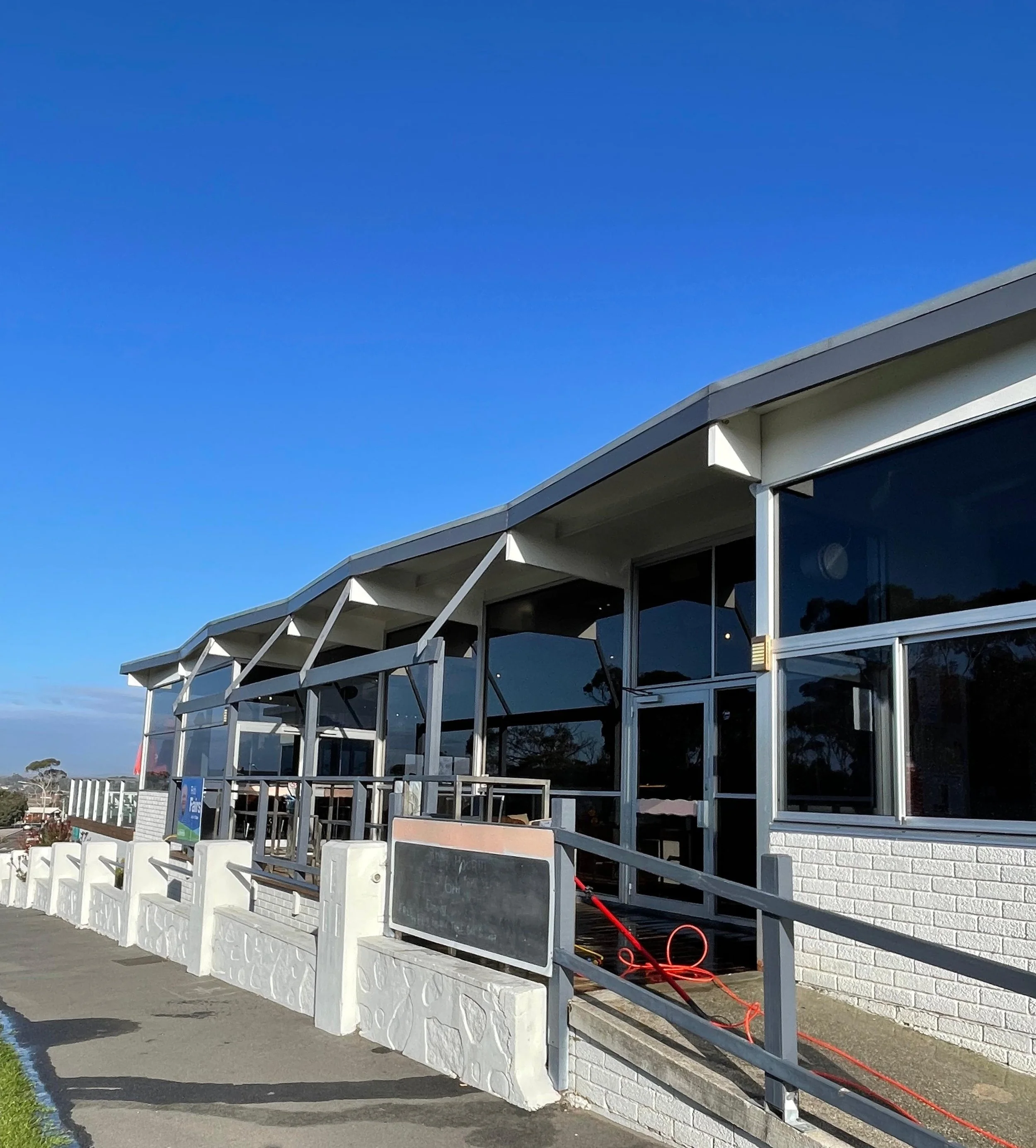 WhatsApp Image 2025-08-04 at 15.39.47.JPG