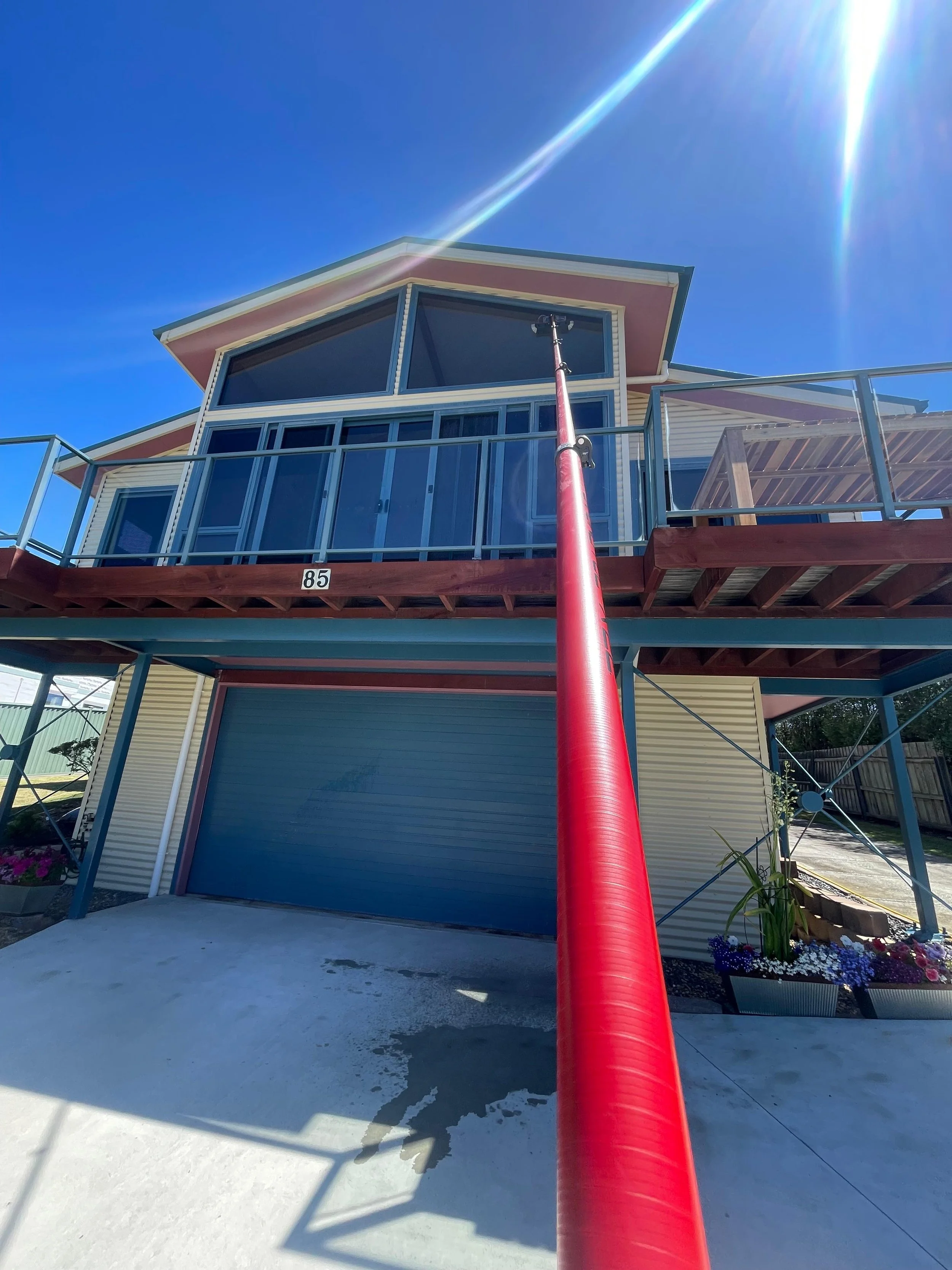 WhatsApp Image 2025-03-20 at 14.56.50 (14).jpeg