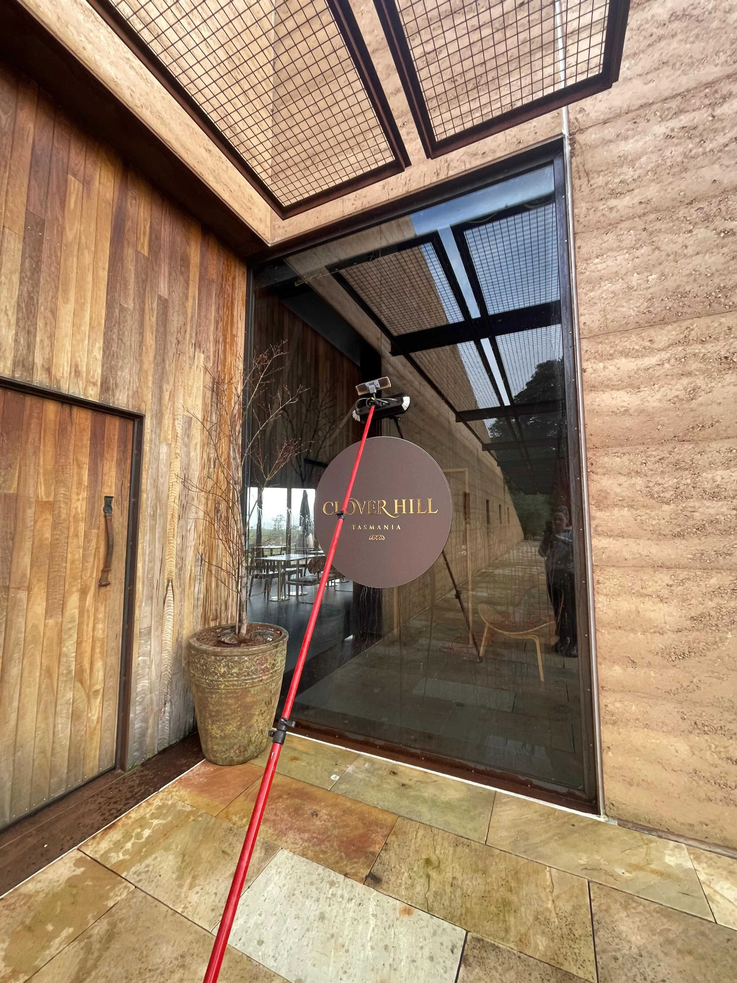 WhatsApp Image 2025-09-26 at 13.38.20.jpeg