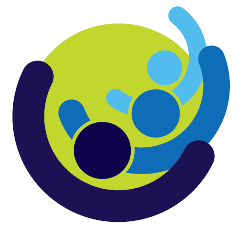 ila_logo_circle-01.png