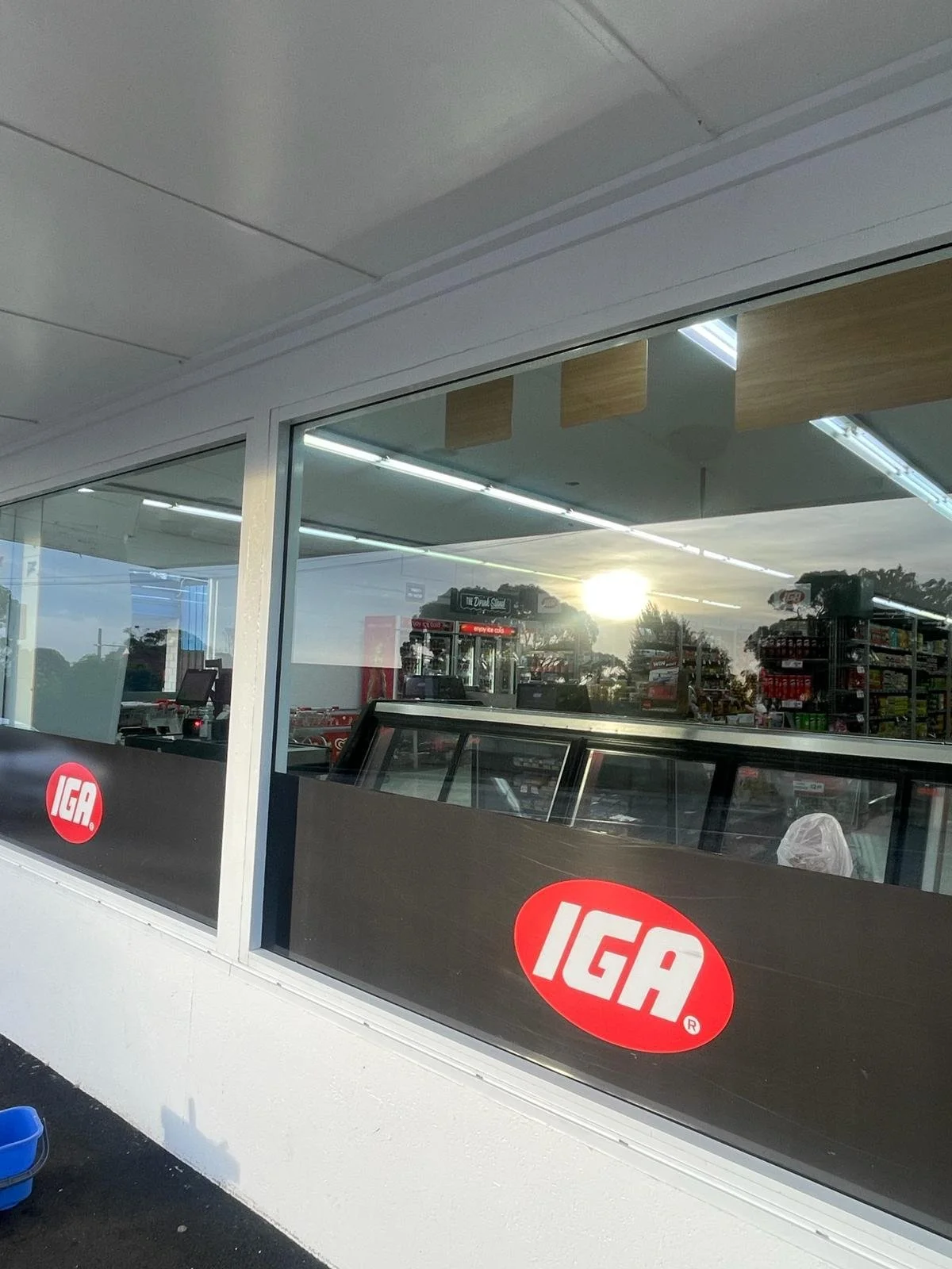 WhatsApp Image 2025-05-07 at 17.23.31.jpeg