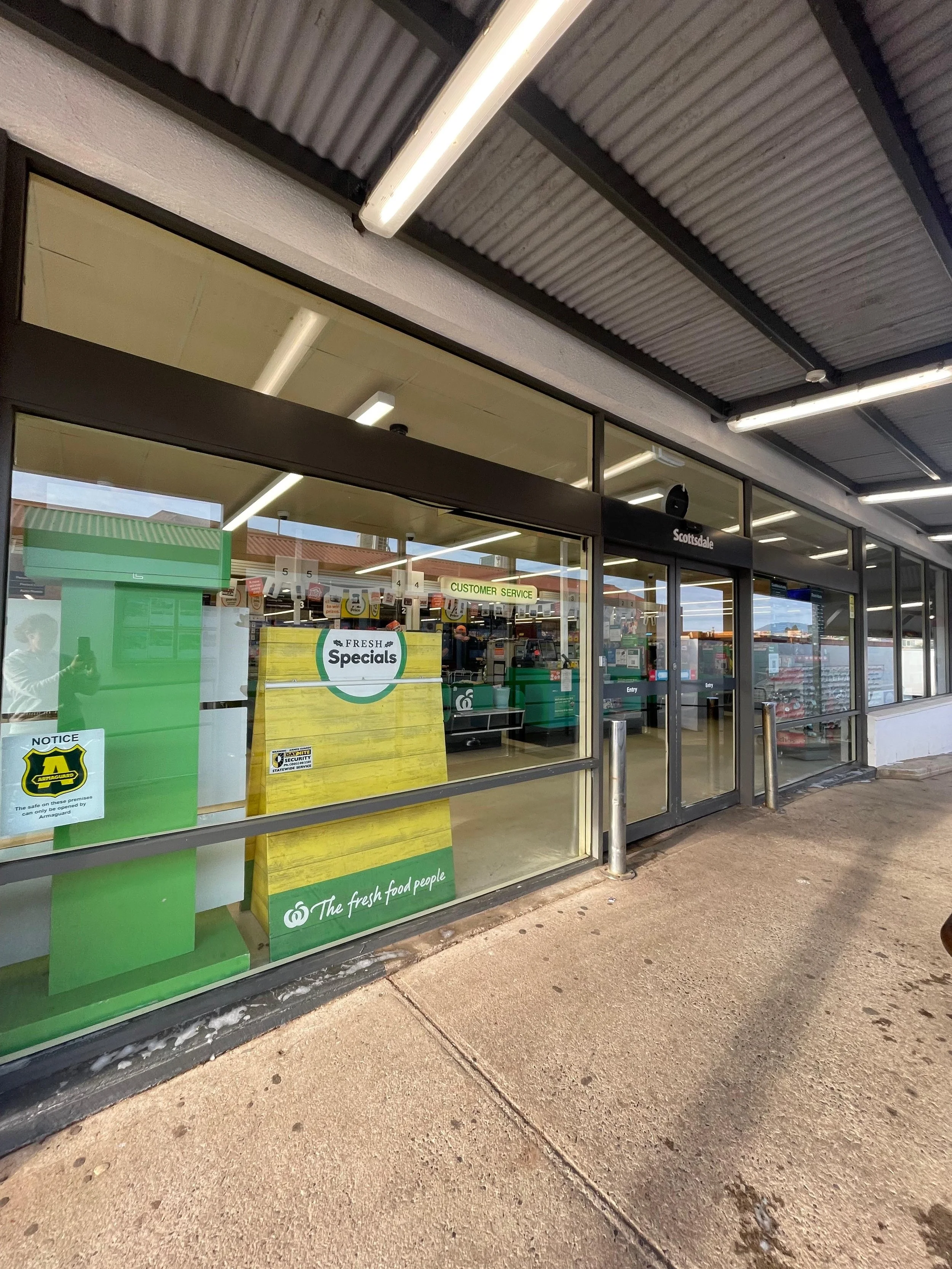 WhatsApp Image 2025-03-24 at 16.47.57 (2).jpeg