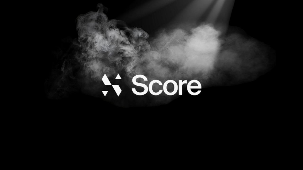 Score Investment Memo