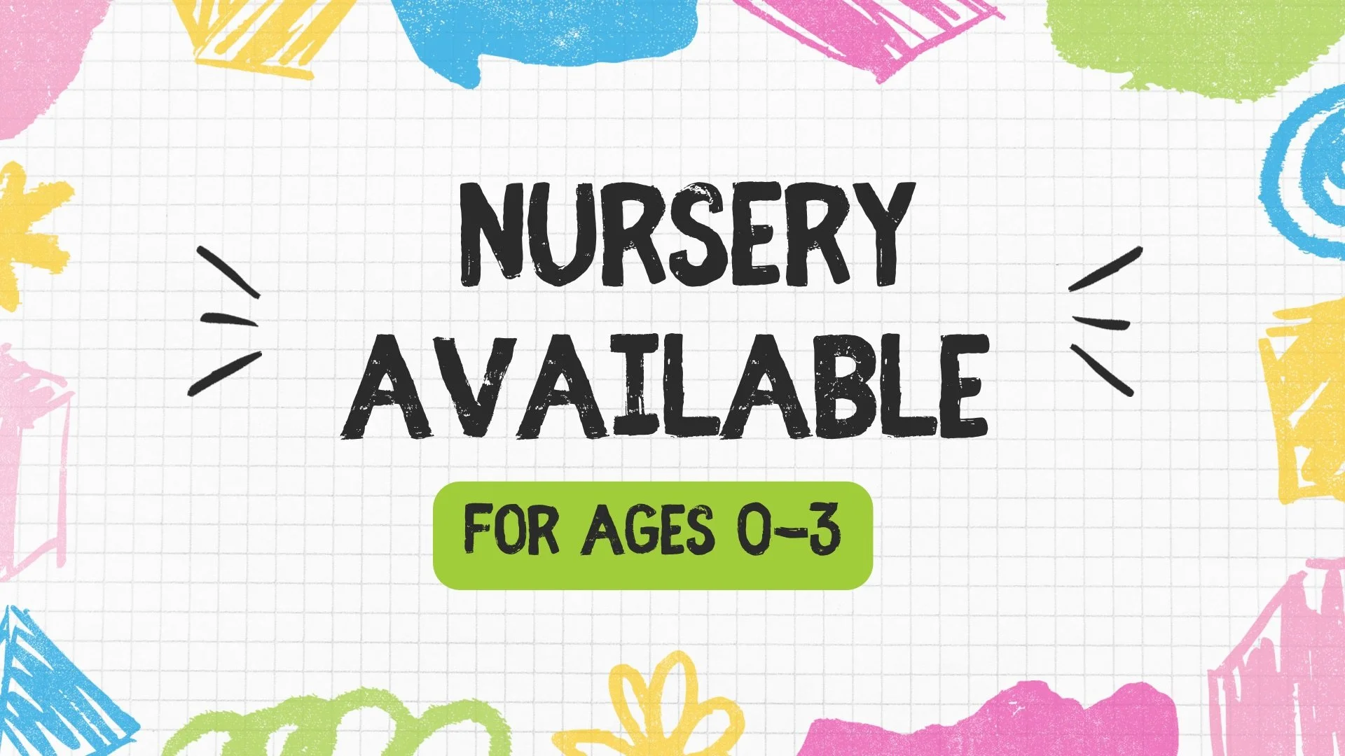 Nursery 0-3.jpg