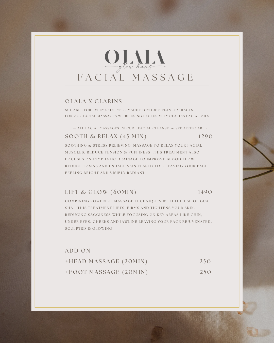 olala facial treatments.png