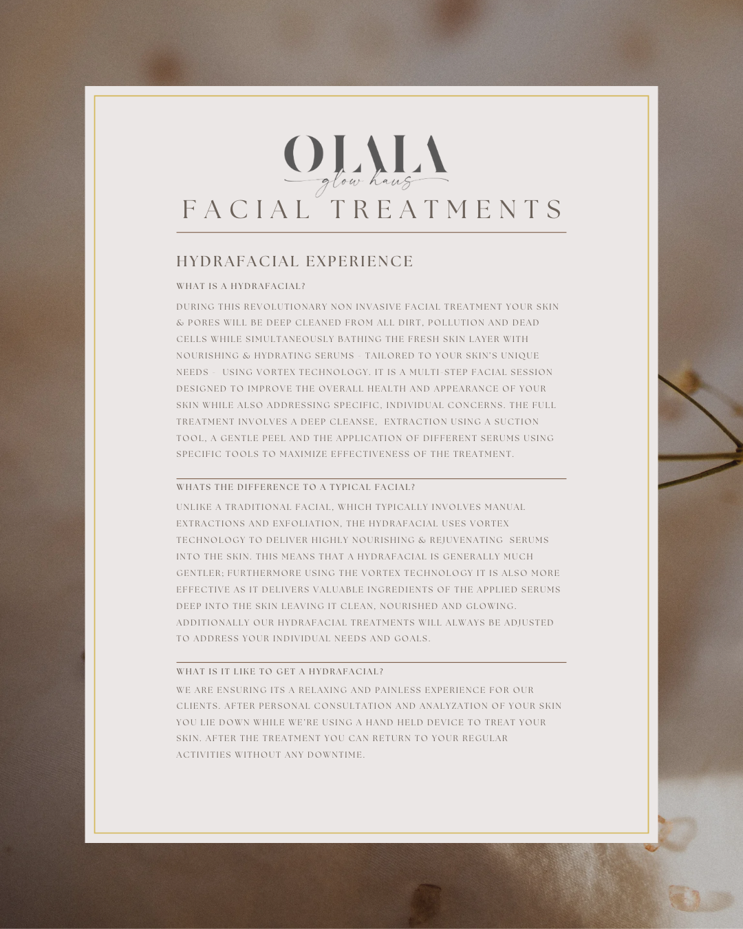 5 whats a hydrafacial.png