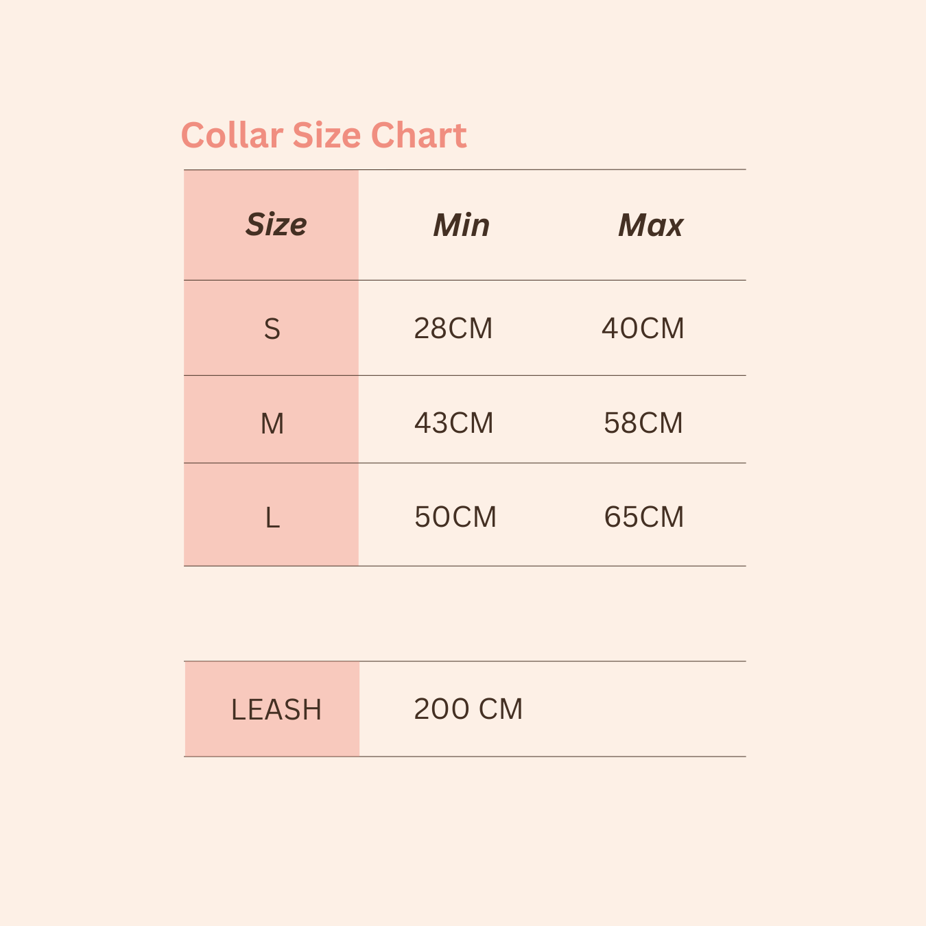 Sizing Chart.png