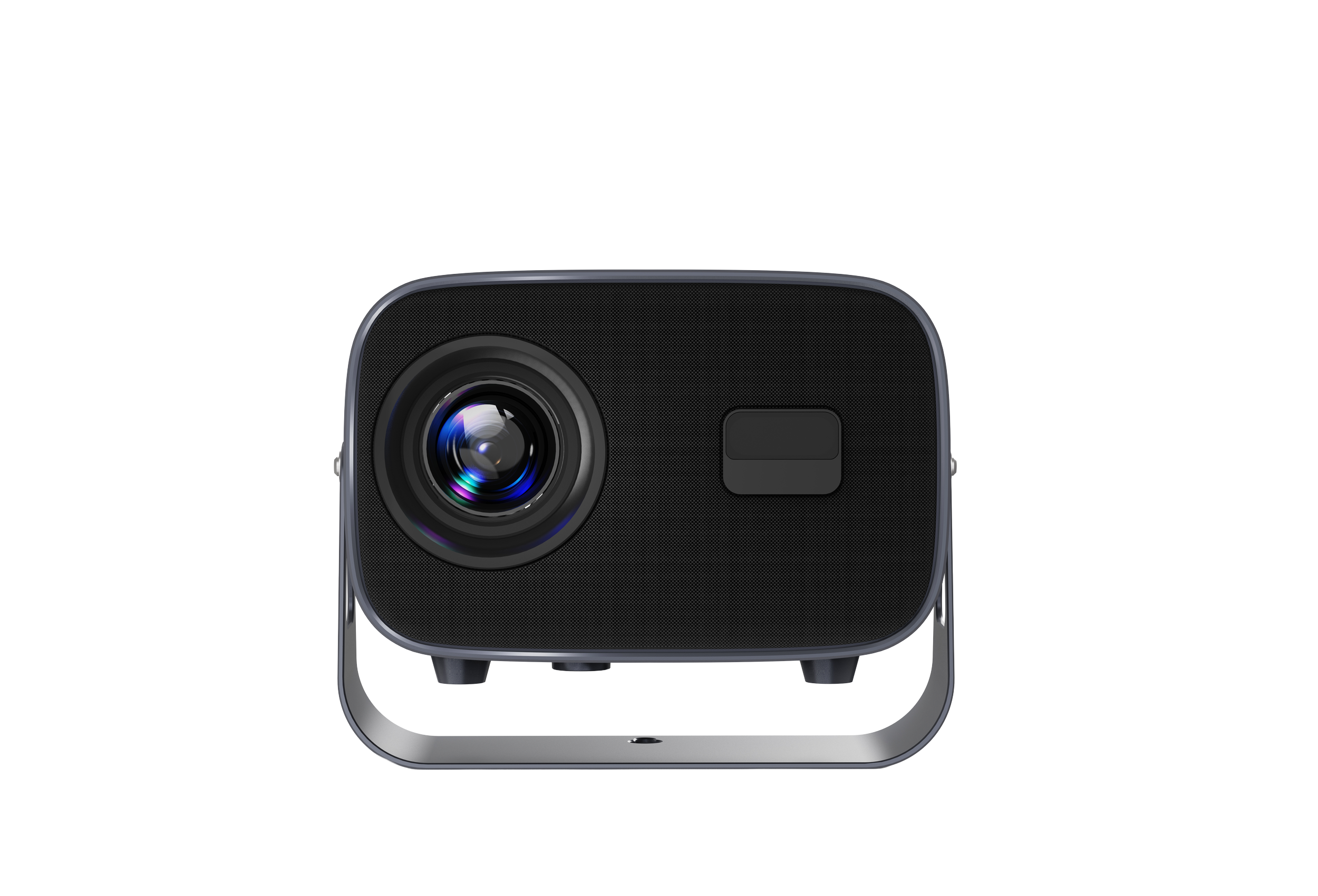 All New A10 Mini Android HD Projector