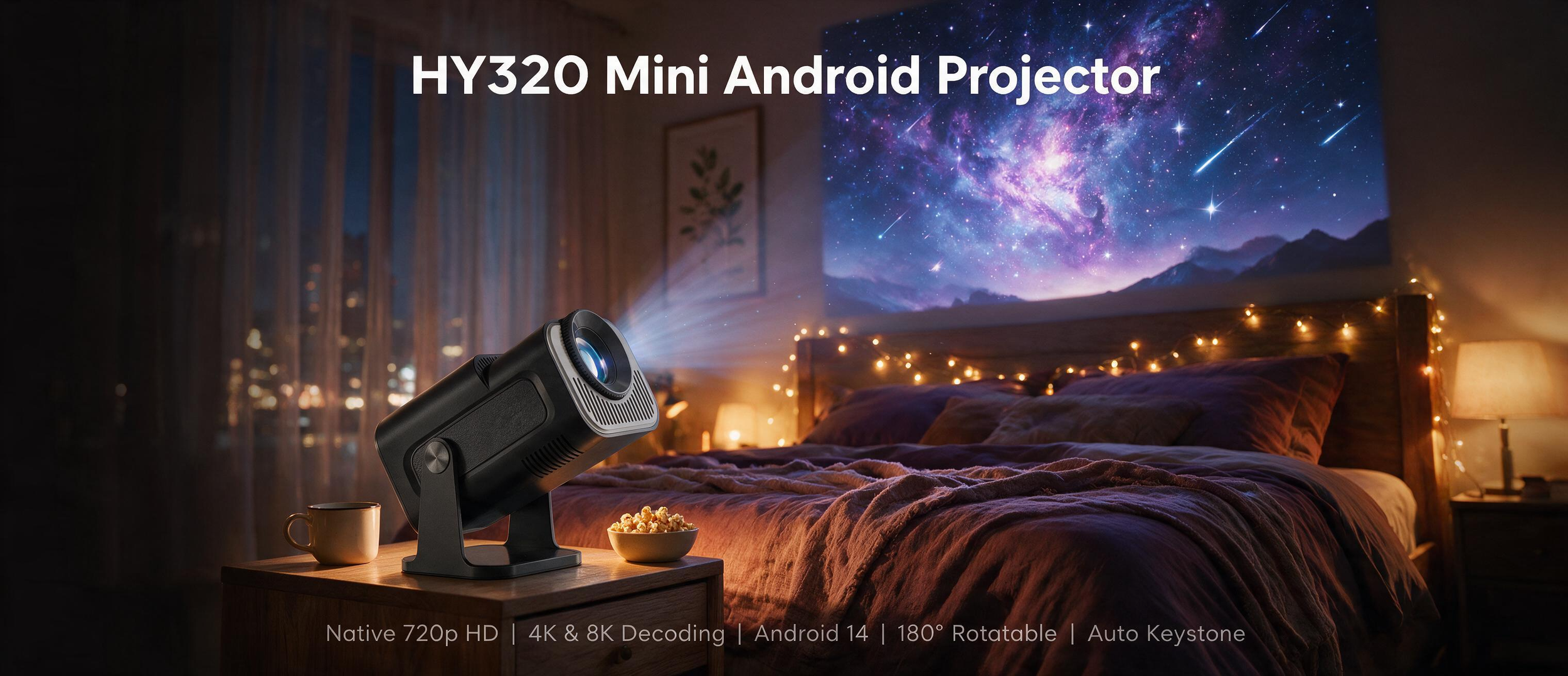 HY320 Mini Banner 01.png