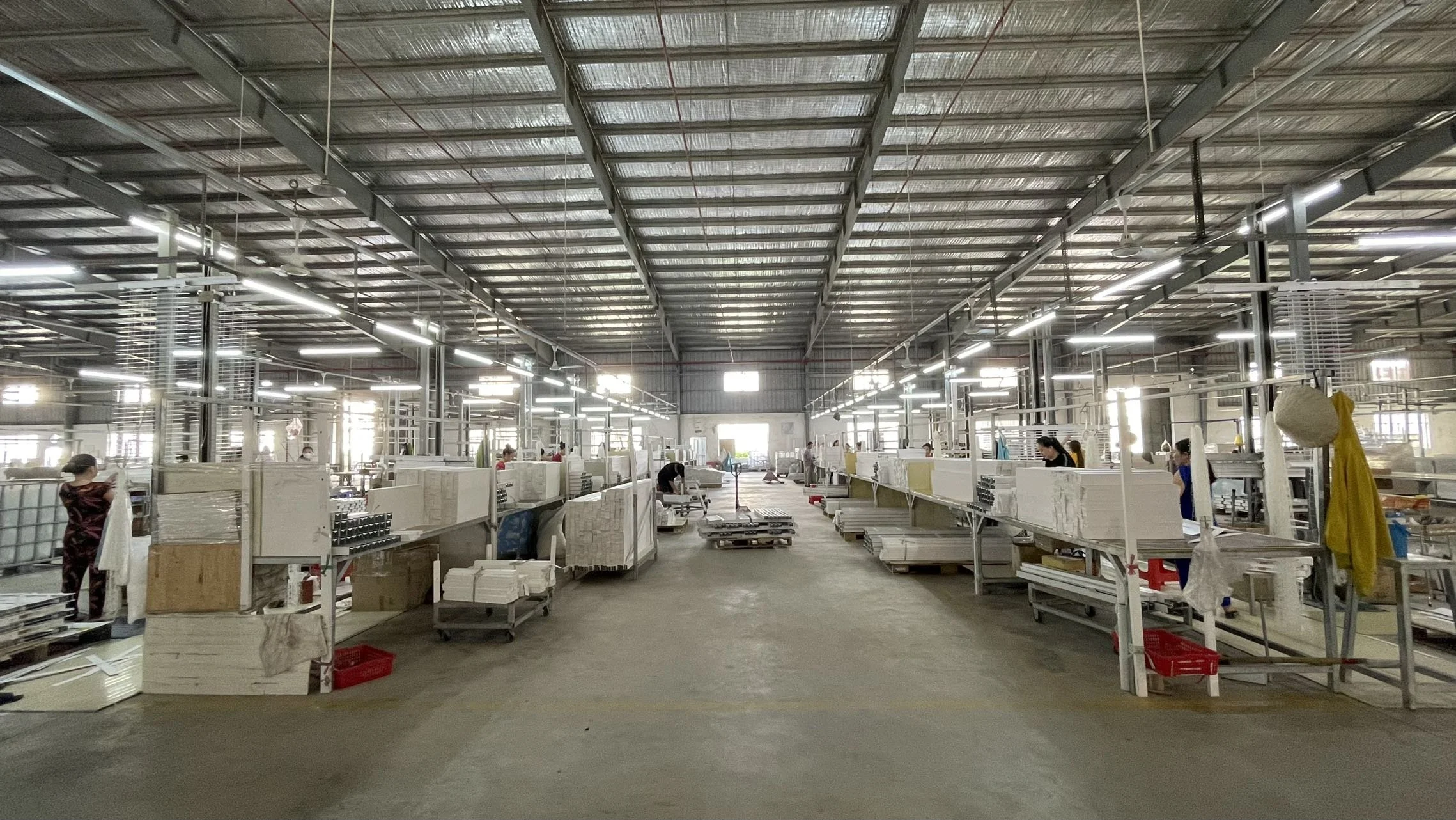 3. Blind assembly A.jpg