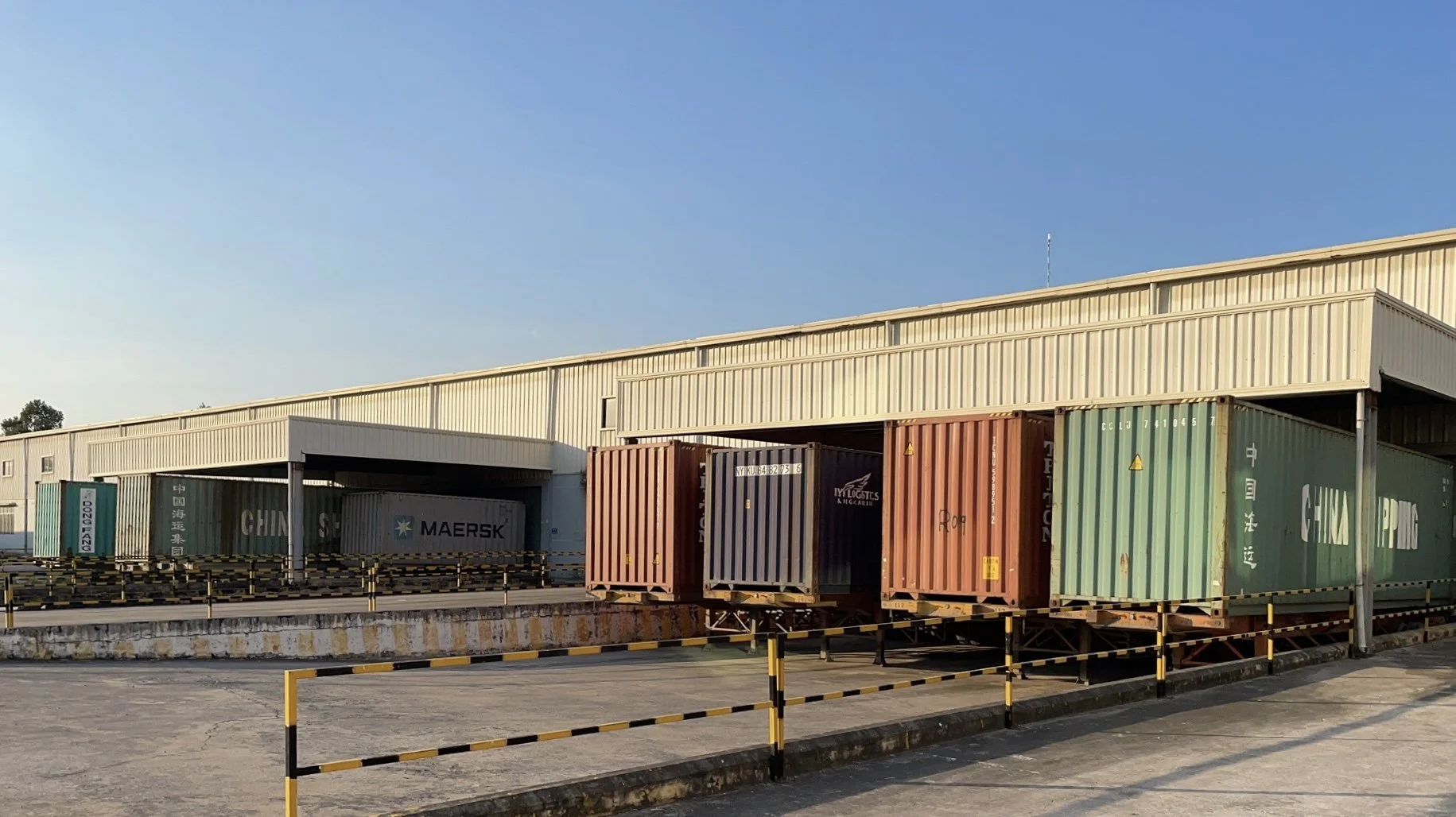 7. Export loading bay (1).jpg