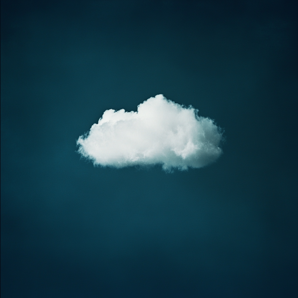 Manifestation v. Mindfulness