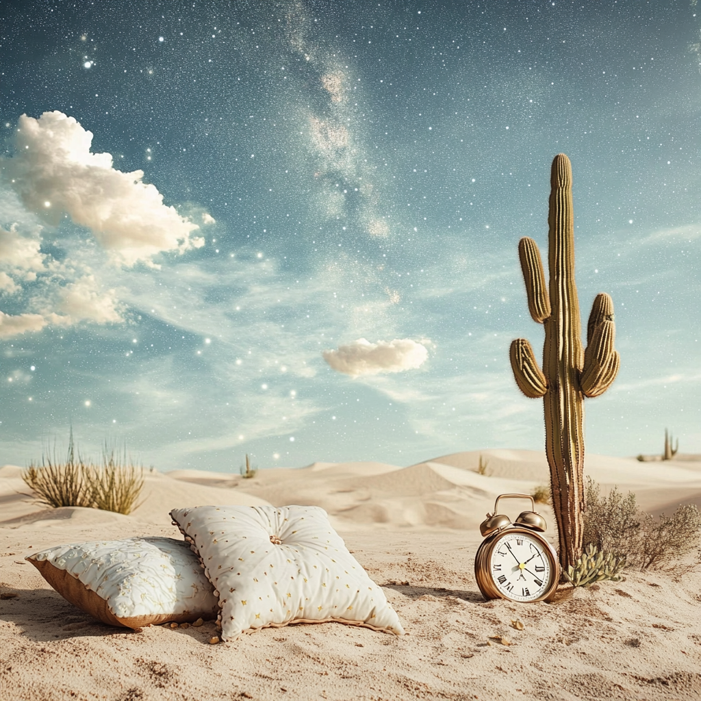 The Reverse Law and the Liberation of Mindful Detachment