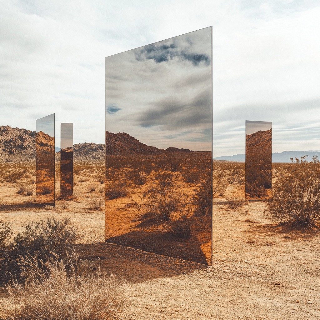 Retrogrades, Reactivity, Fate, and Habit Breaking