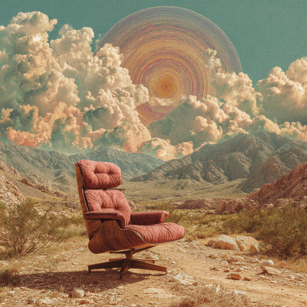Psychedelic States Without Psychedelics: The Healing Power of Hypnosis and Breathwork