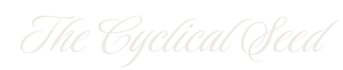 The Cyclical Seed Susan Reis NYC Holistic Healing.png