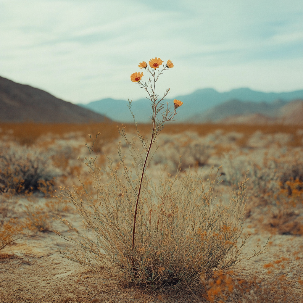 Susan Reis at The Cyclical Seed in New York City Somatic Experiencing Practitioner