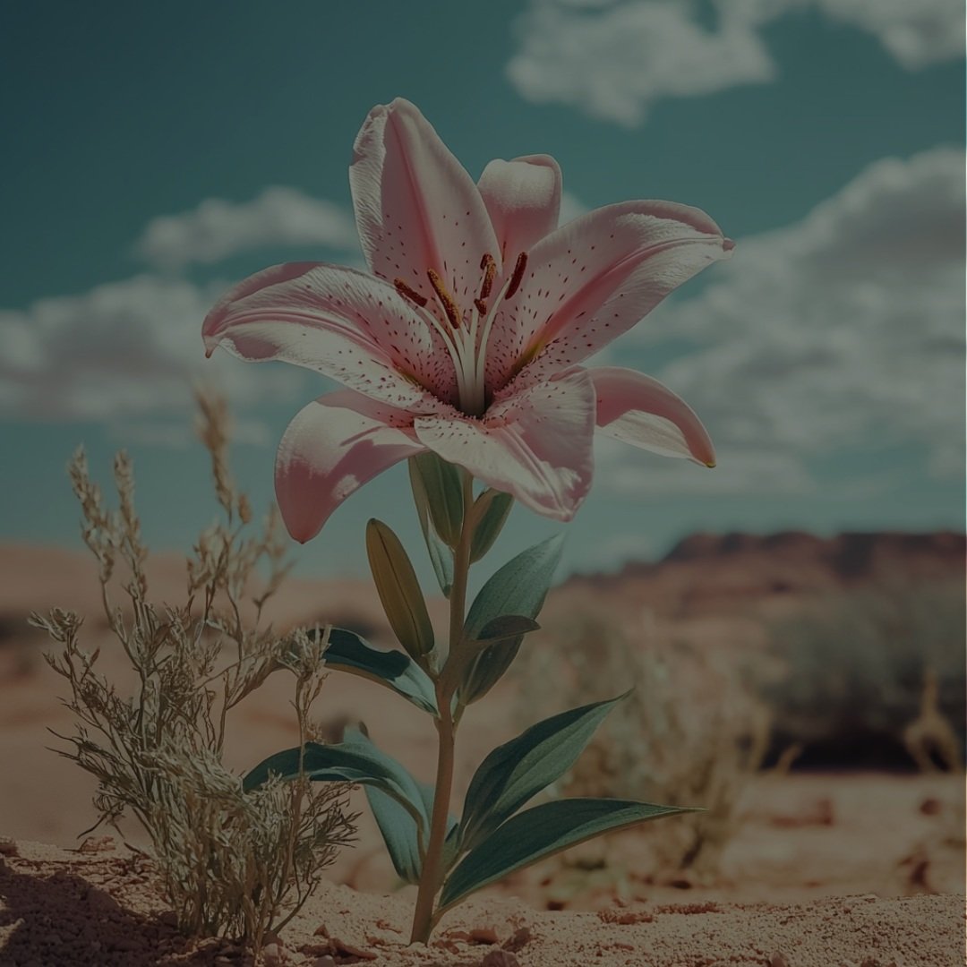 Compassion-Based Resilience Course: Nov. 6th Start