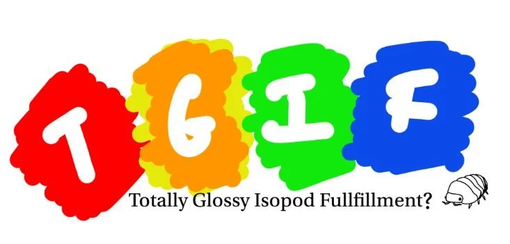 Final Fridays Meetup