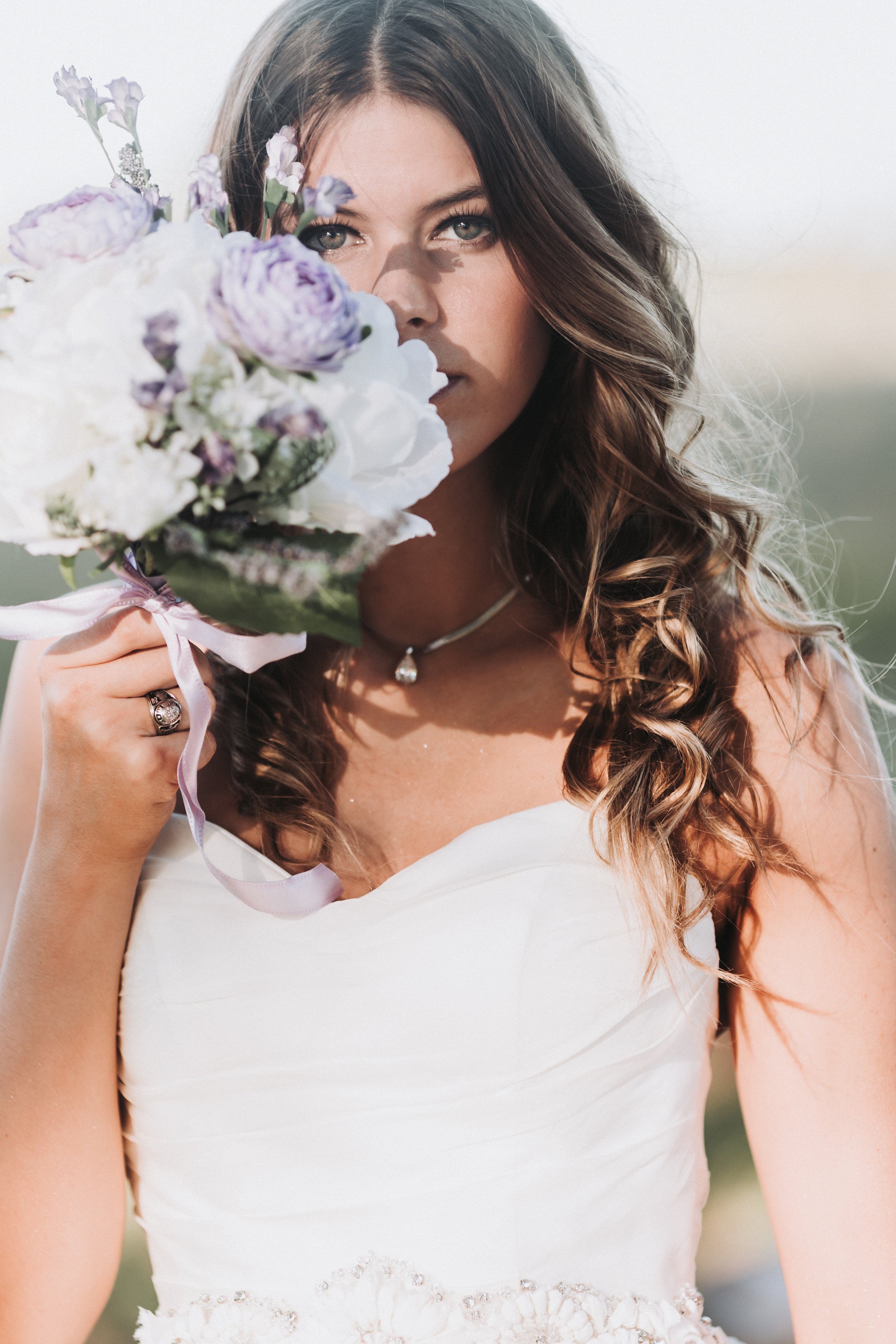 Morgan bridal shoot_-13.jpg