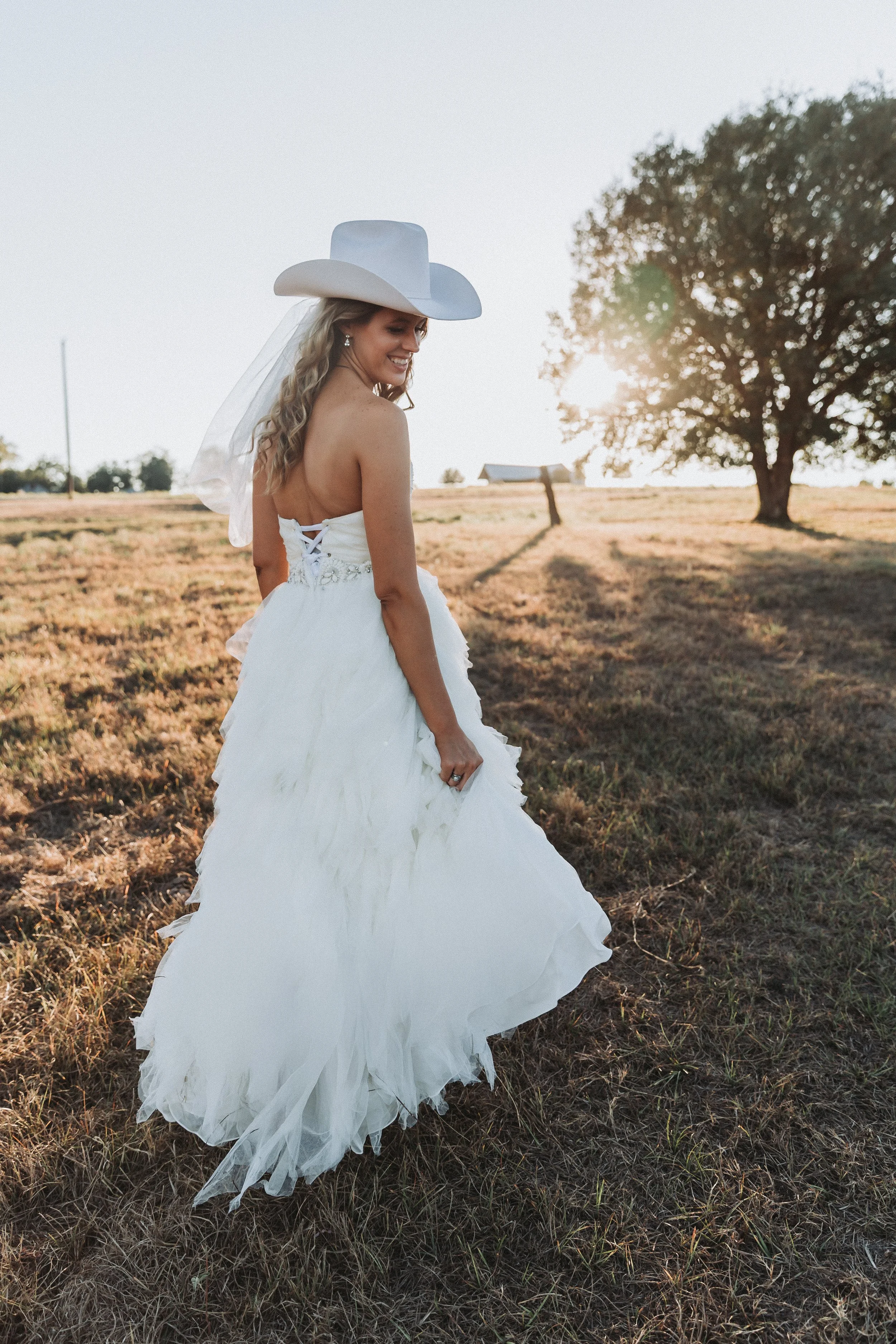 Morgan bridal shoot_-75.jpg