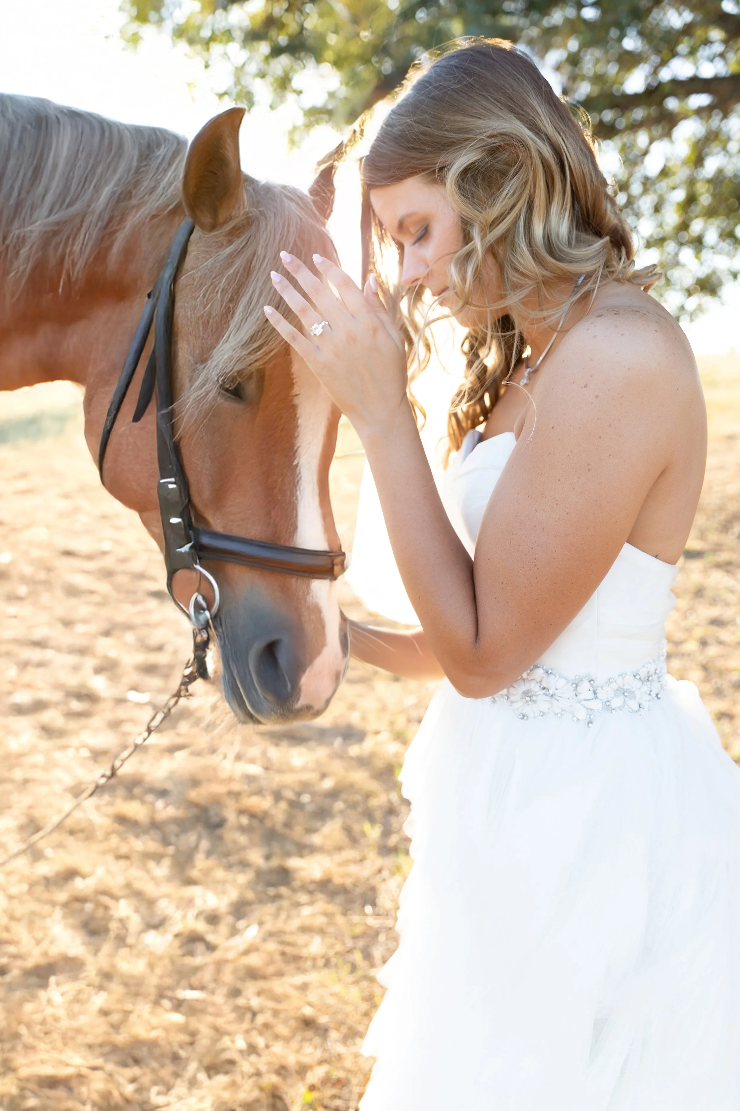 Morgan bridal shoot_-67.jpg