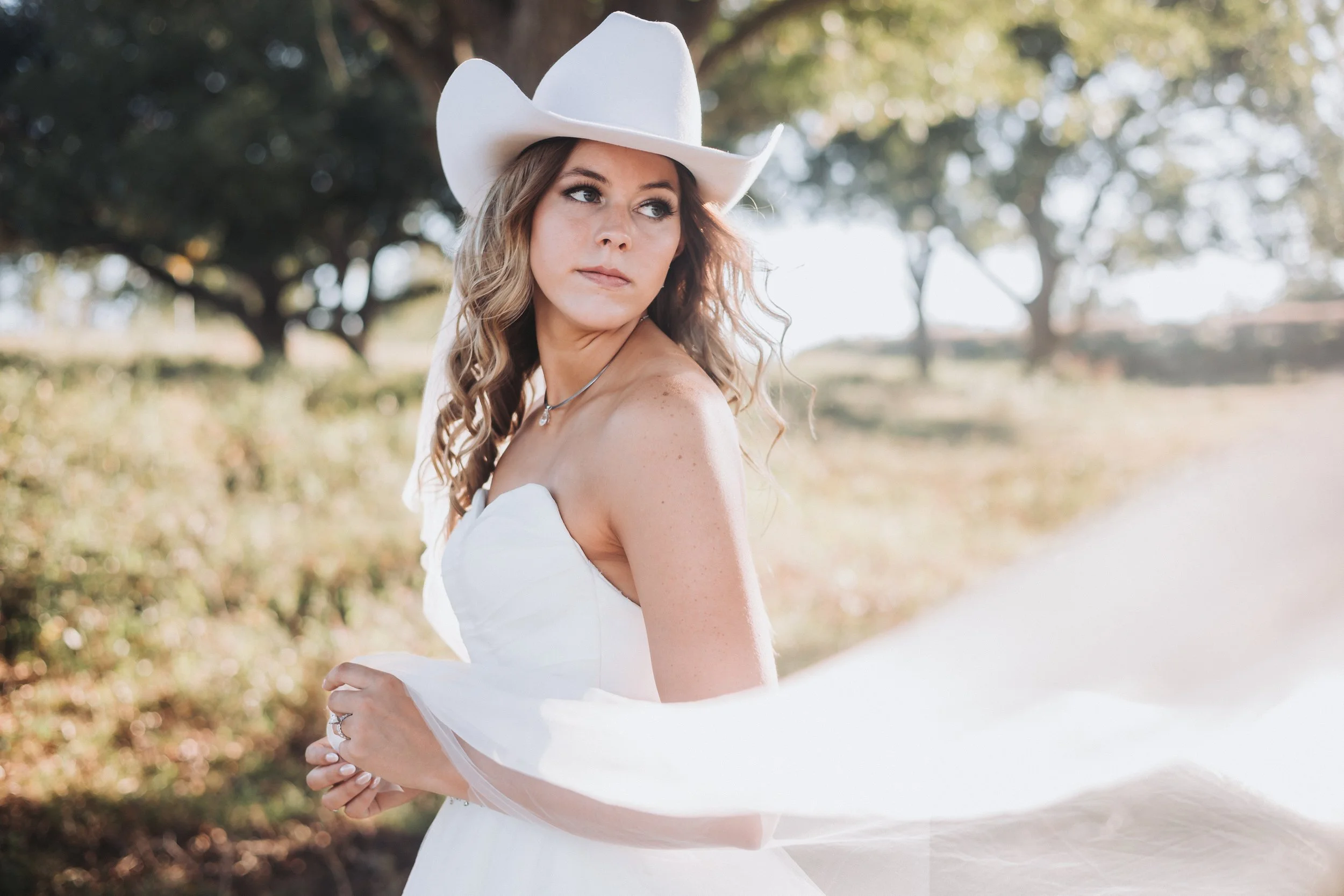 Morgan bridal shoot_-24.jpg