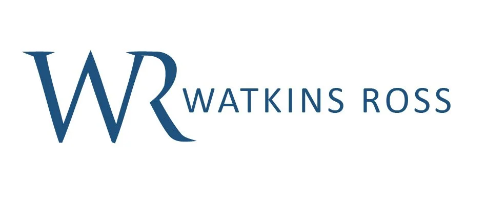 Watkins Ross