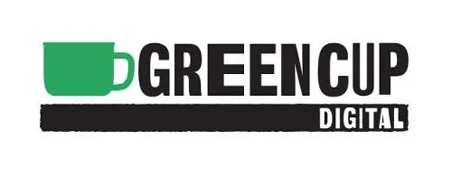 GreenCup Digital