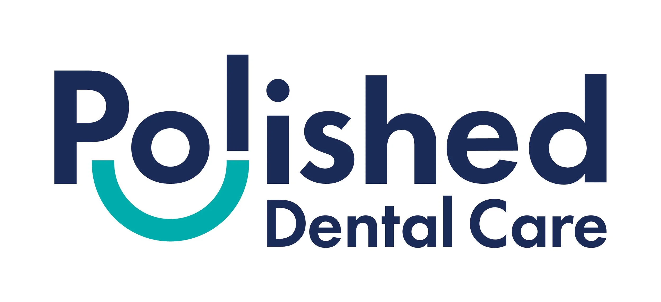 Polished Dental Care