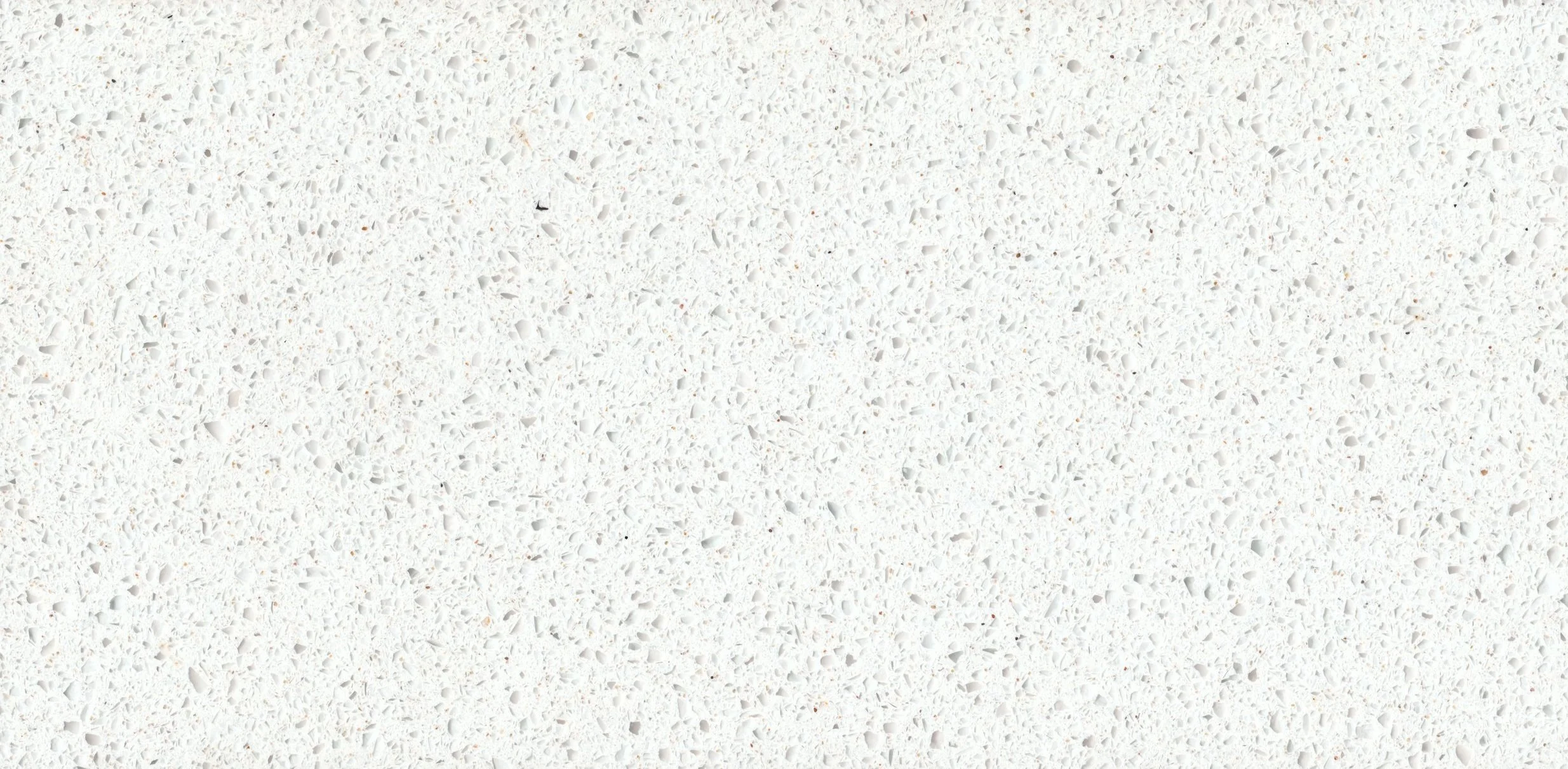 CQ712 Cotton White