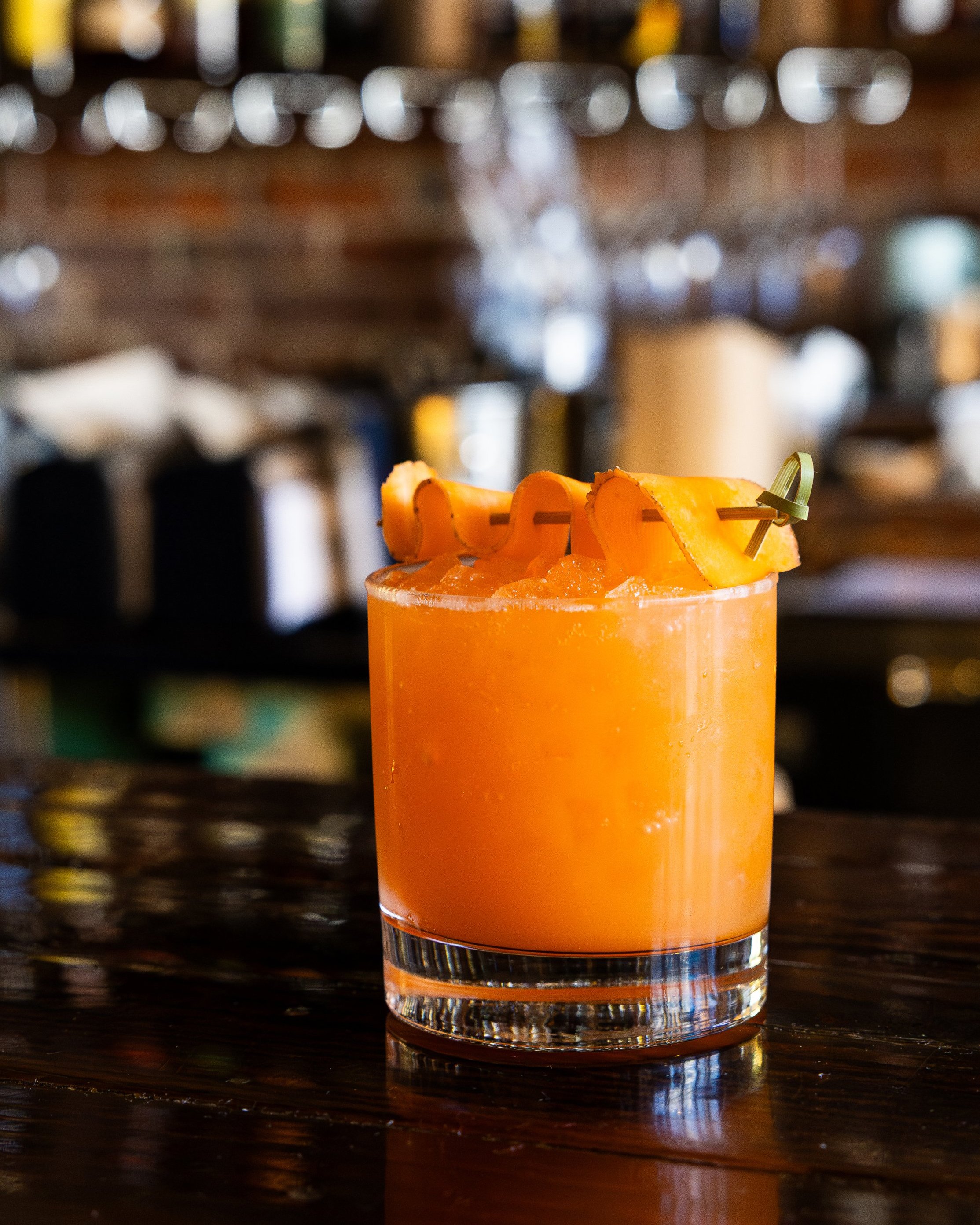 cocktail-carrot.jpg