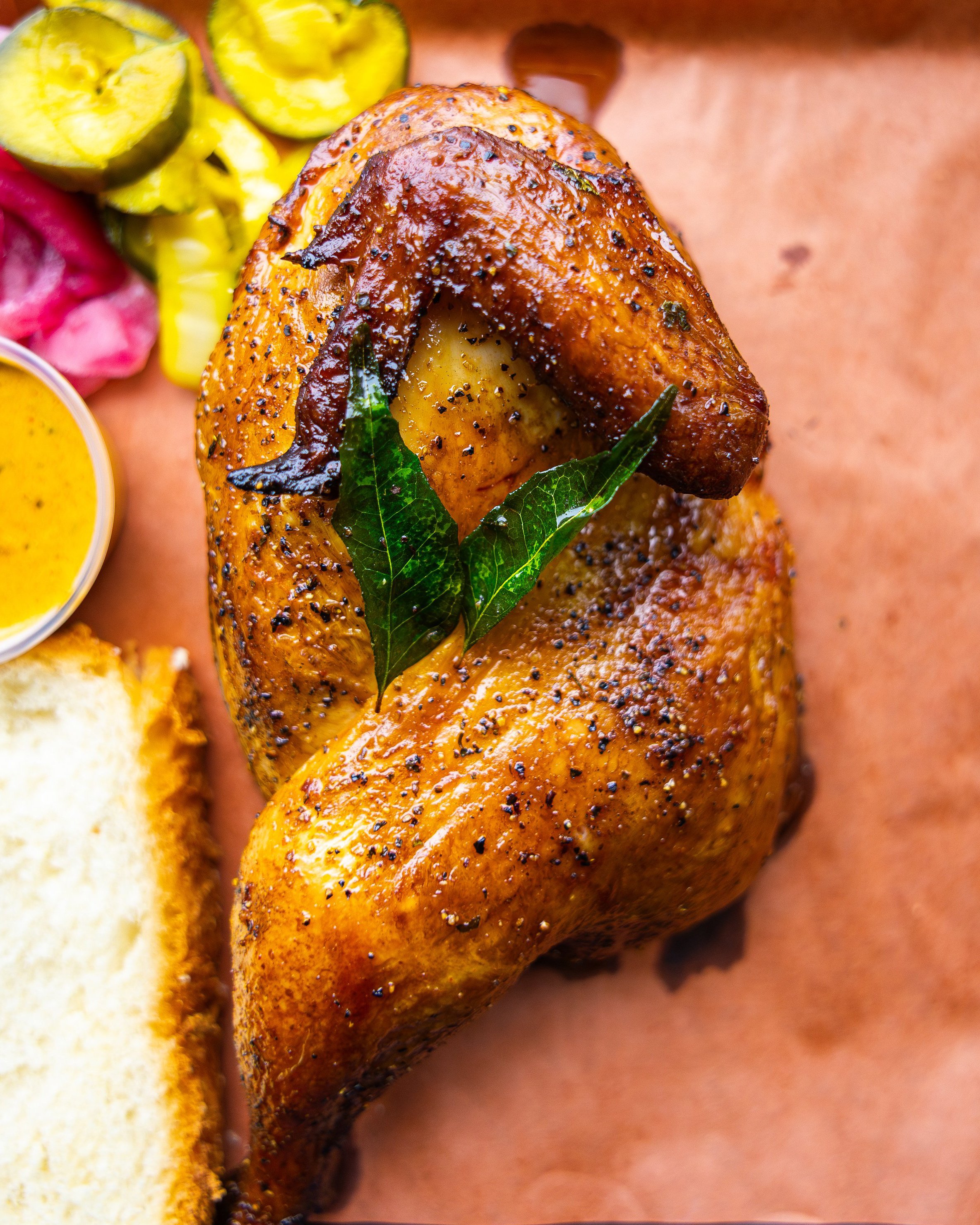 half-chicken.jpg