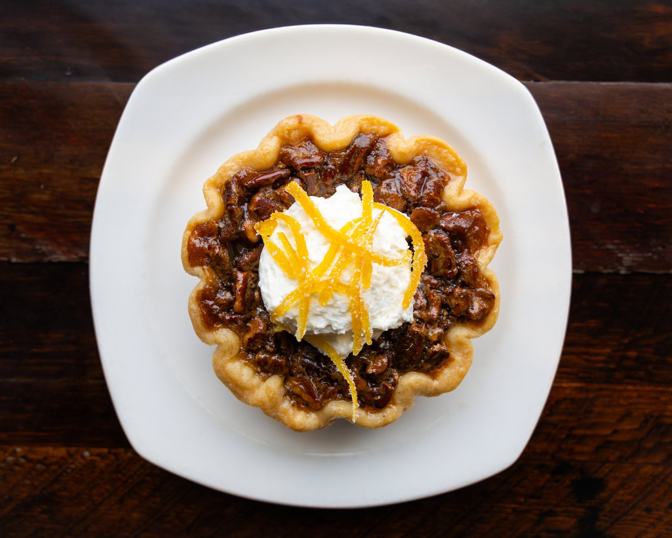 pecan-pie.jpg