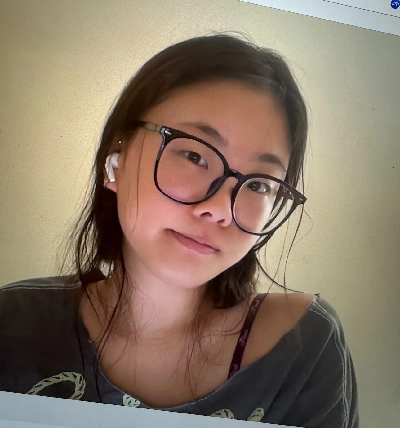 IMG_7298 - Emma Yoon.jpeg