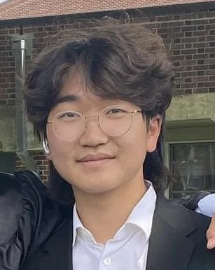 109BFA97-6FE5-4F9F-89EA-6321385EBFAA - Timur Tyan.jpeg