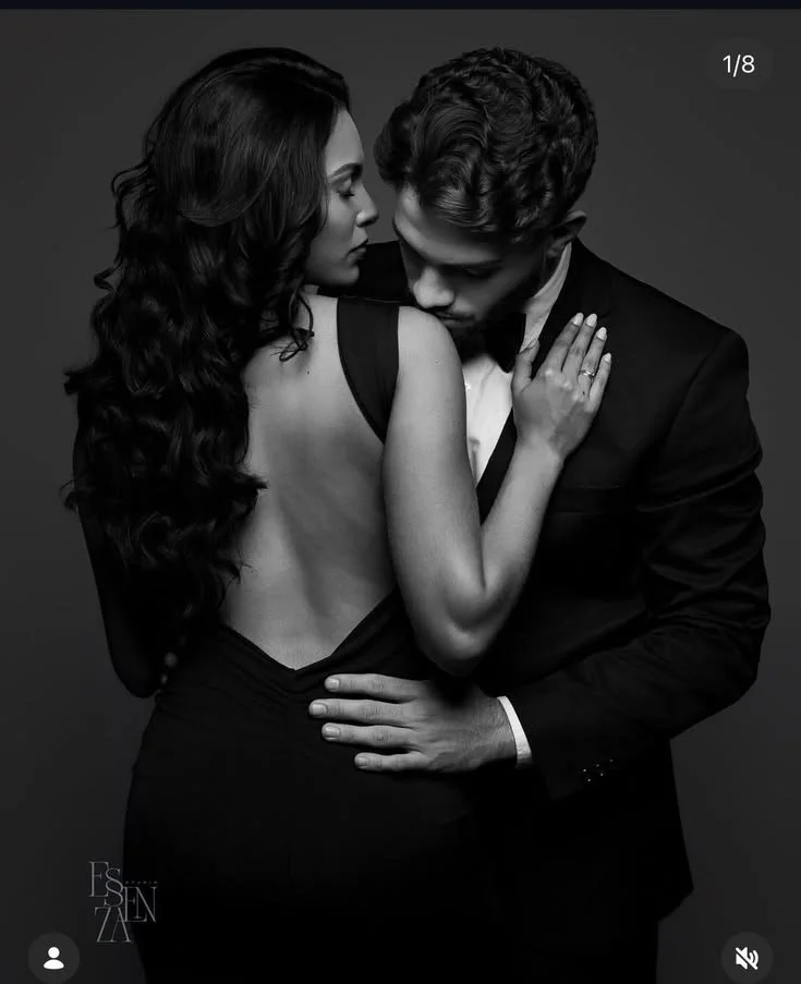 A Gentleman's Guide to the Perfect Incall